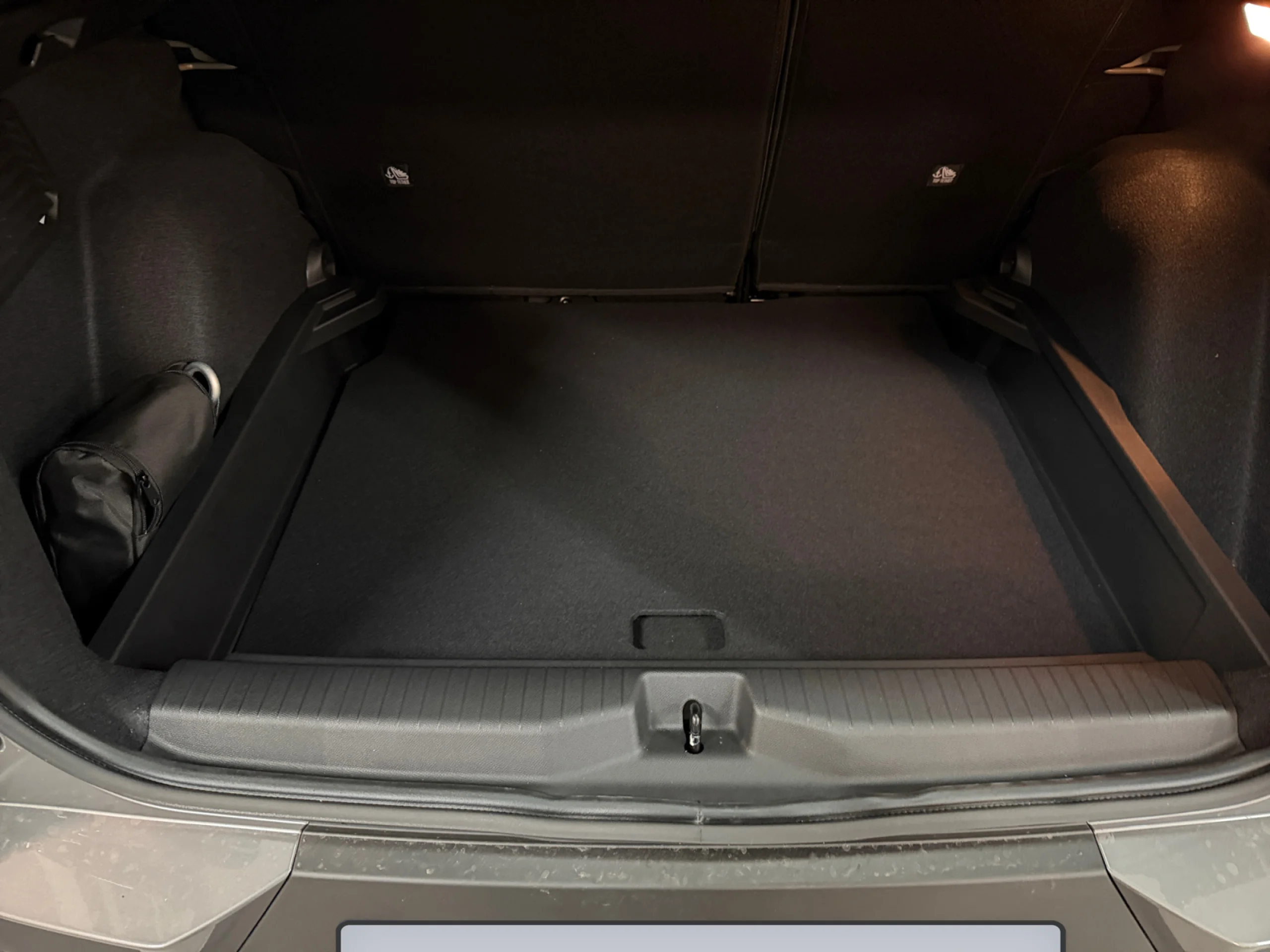 CITROEN C3 AIRCROSS HYBRID 145 Ë DCS6 PLUS - Foto 7