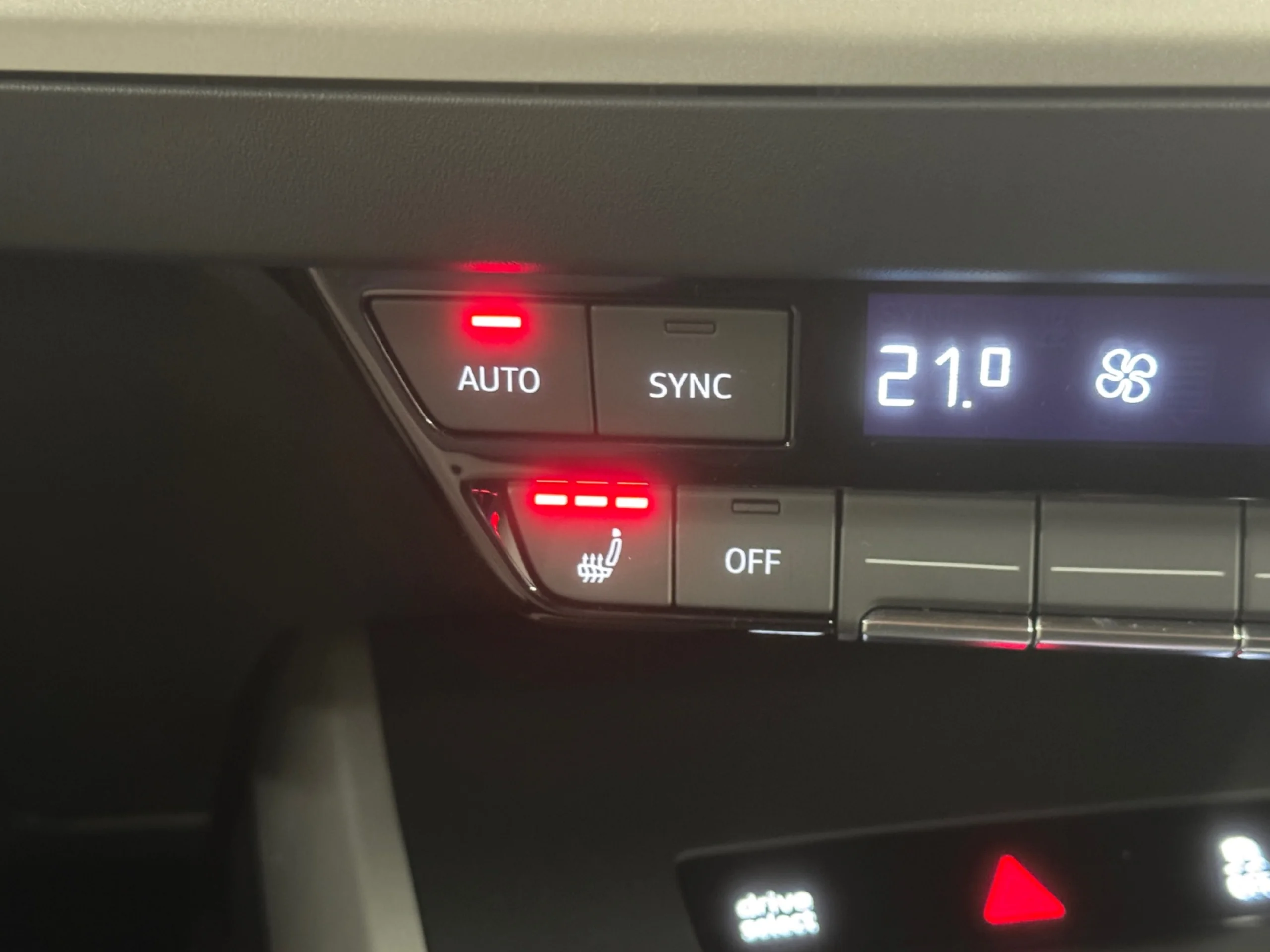 AUDI Q4 Q4 SPORTBACK ADVANCED 40 E TRON  150,00 KW 59,0 KWH - Foto 10