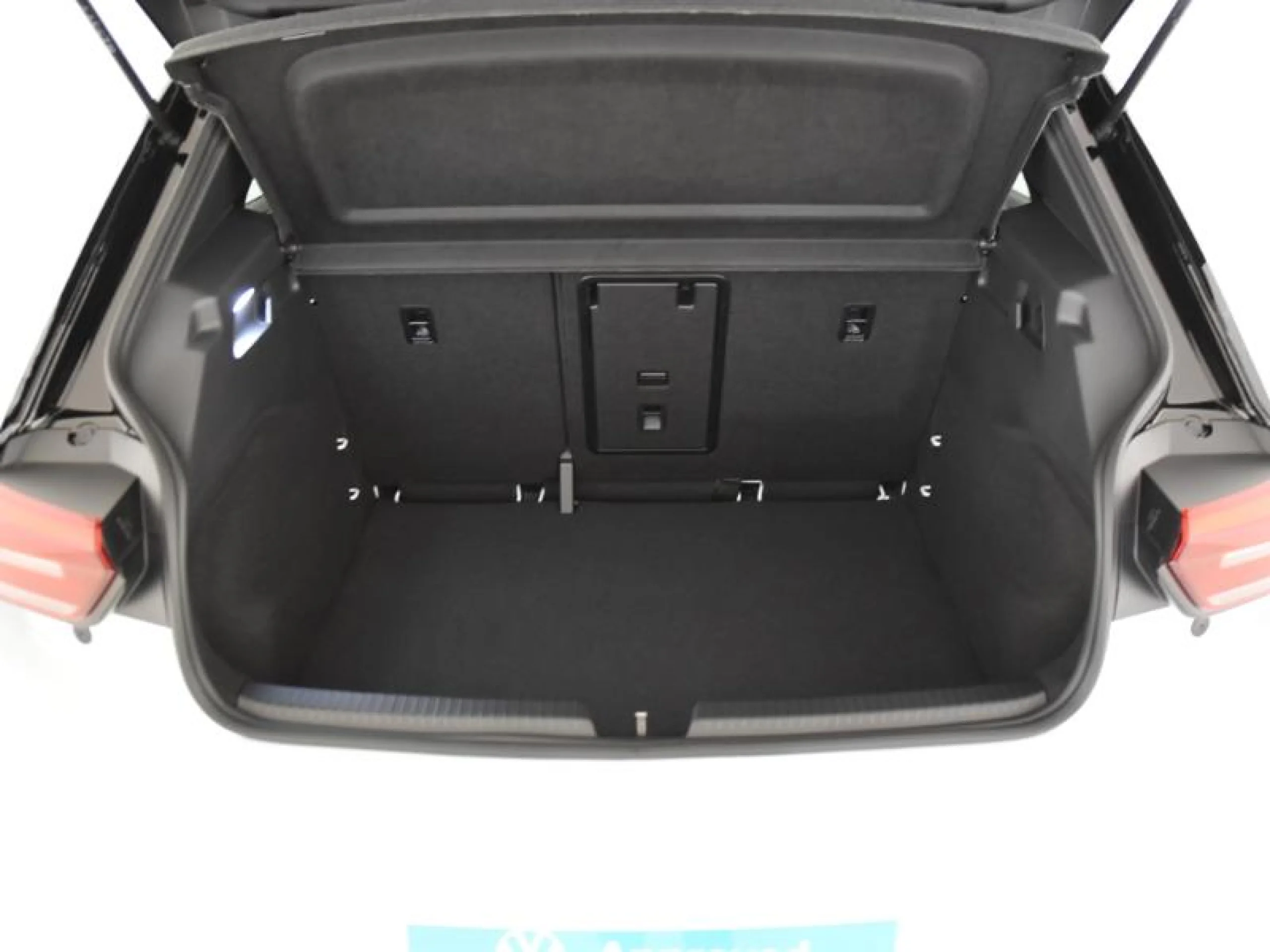 VOLKSWAGEN ID.3 ID.3 PRO  150 KW (204 CV) 59 KWH AUTOMÁTICO 1 VEL. - Foto 7