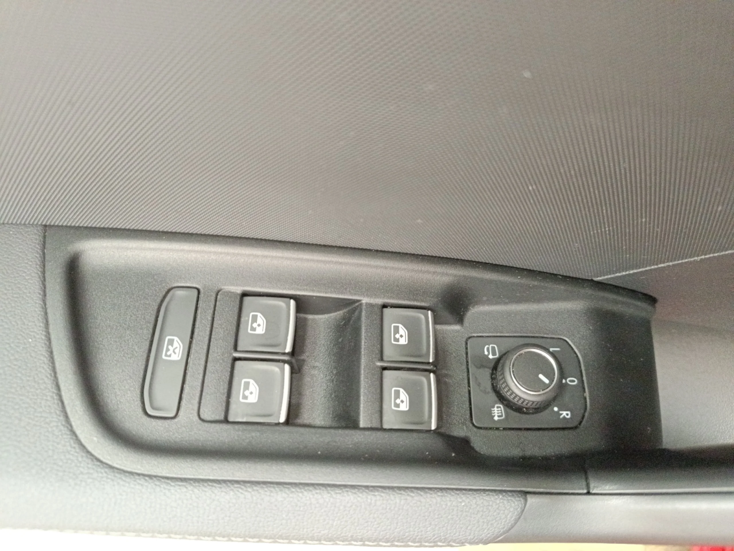 AUDI A1 A1 SPORTBACK ADRENALIN EDITION 30 TFSI  85(116) KW(CV) 6 VEL. - Foto 12