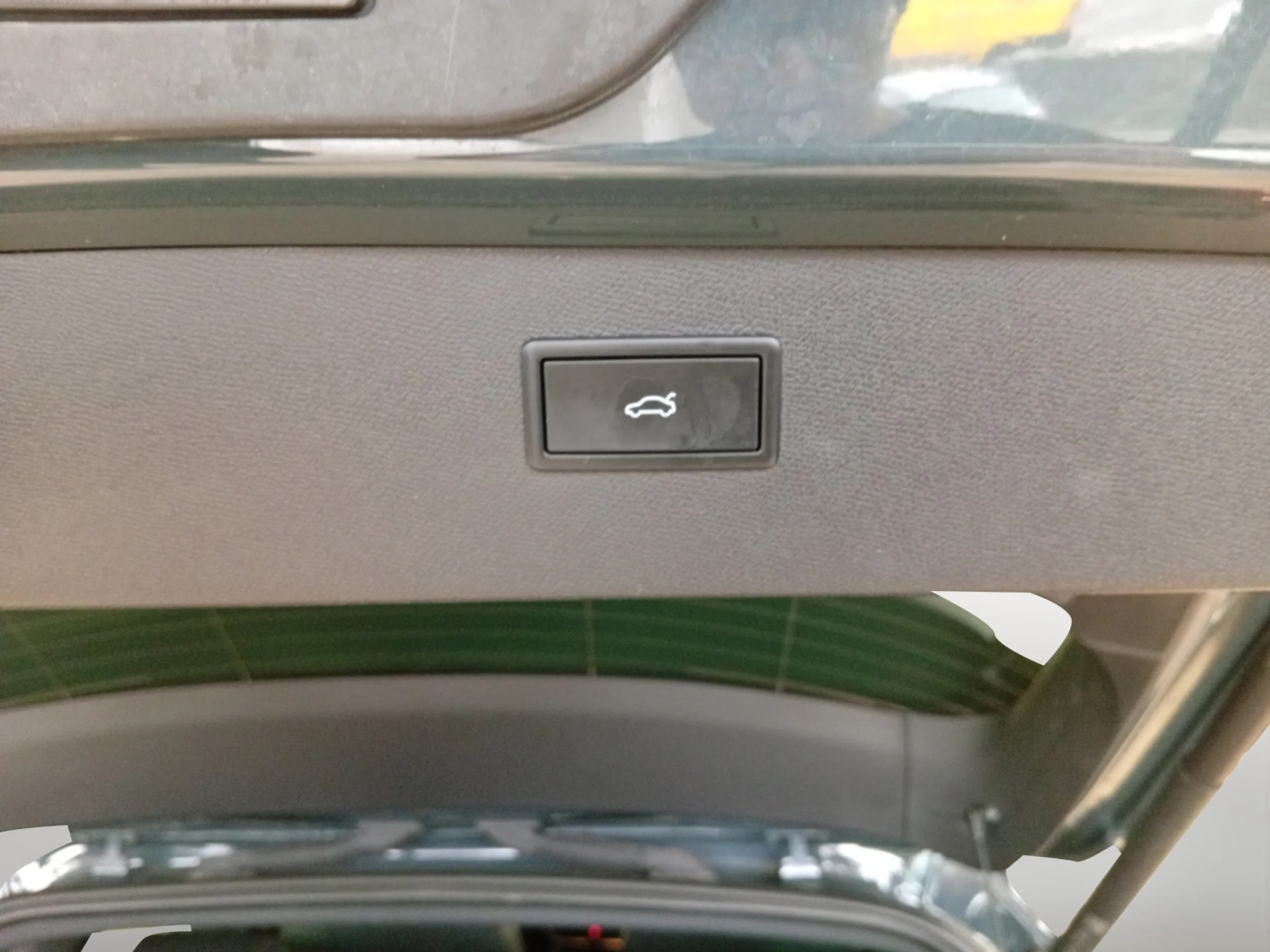 CUPRA FORMENTOR 2.0 TDI 110KW (150 CV) DSG - Foto 7