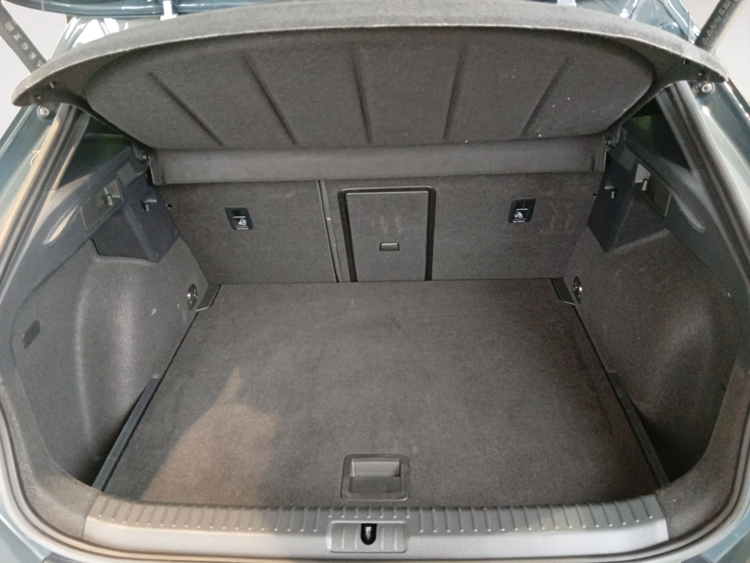 CUPRA FORMENTOR 2.0 TDI 110KW (150 CV) DSG - Foto 8