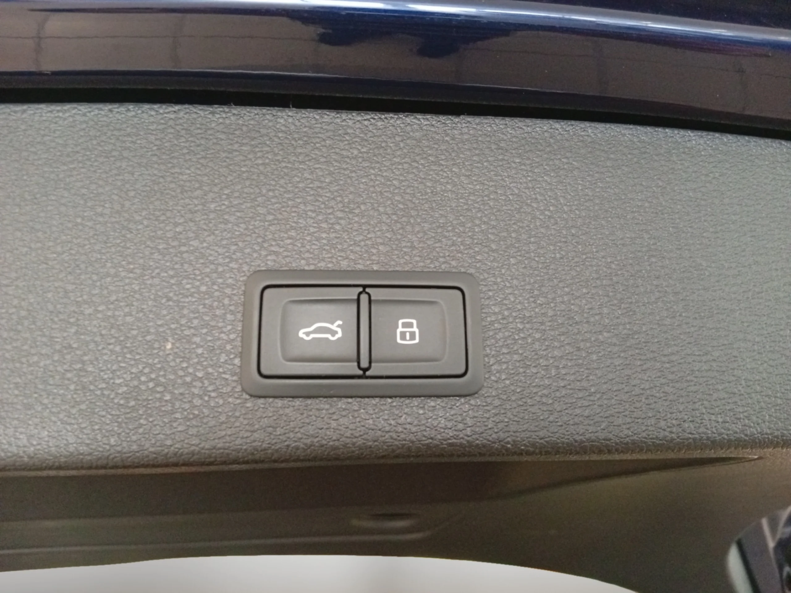 AUDI Q2 S LINE 35 TFSI 110KW (150CV) - Foto 7