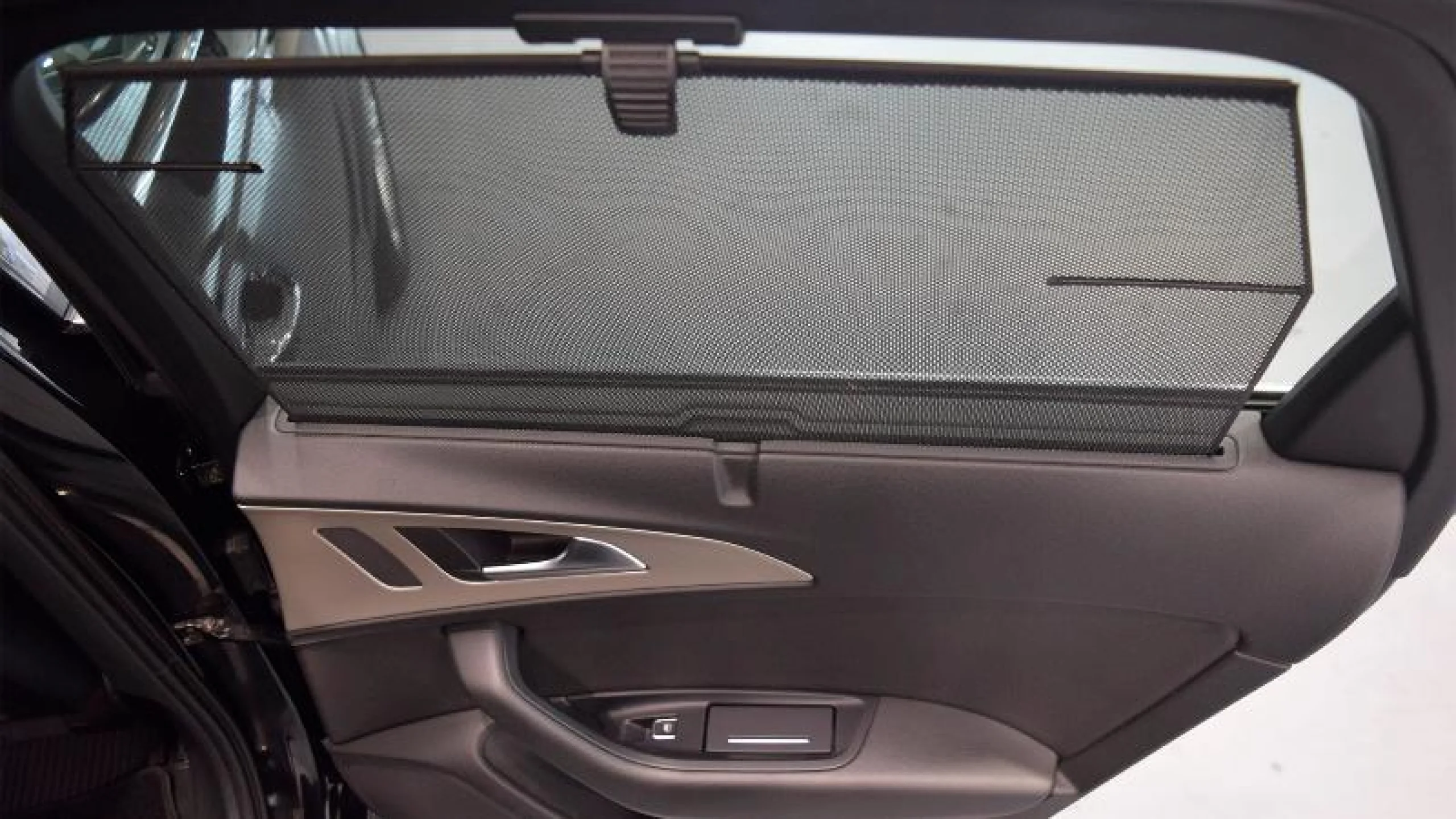 AUDI A6 ALLROAD QUATTRO ADVANCED ED 3.0 TDI 200KW QUATTRO S TRON - Foto 15