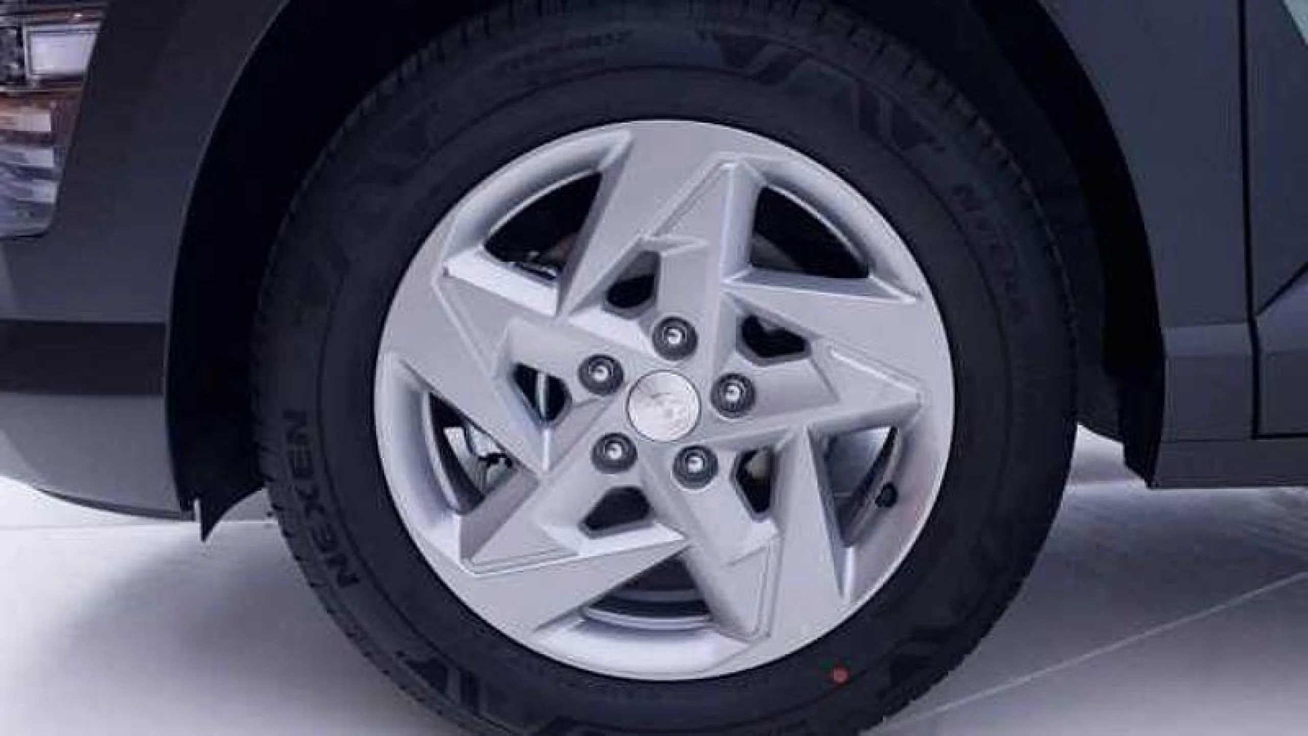 HYUNDAI KONA 1.0 TGDI FLEXX - Foto 3