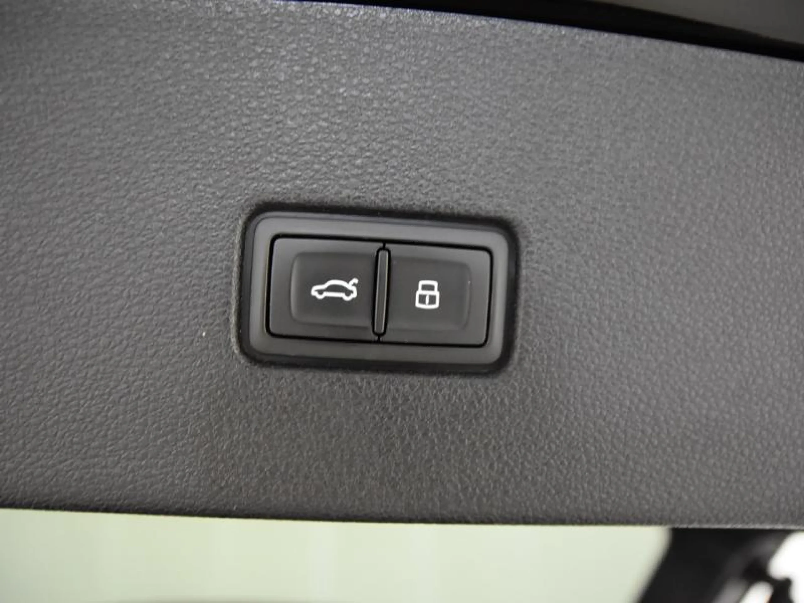 AUDI Q8 BLACK LINE 55 TFSIE 290KW QUATTRO TIPTRO - Foto 9