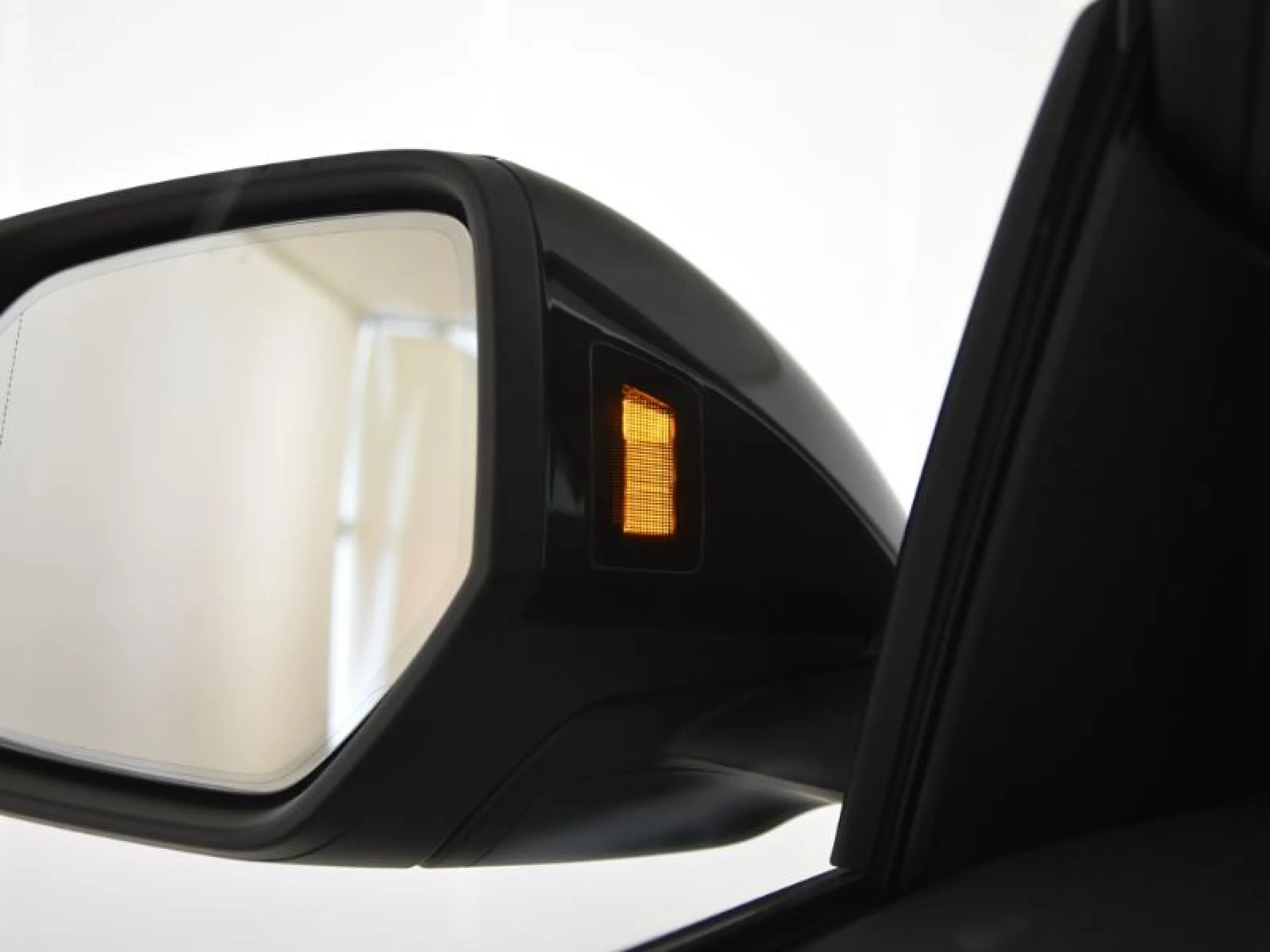AUDI Q8 BLACK LINE 55 TFSIE 290KW QUATTRO TIPTRO - Foto 24