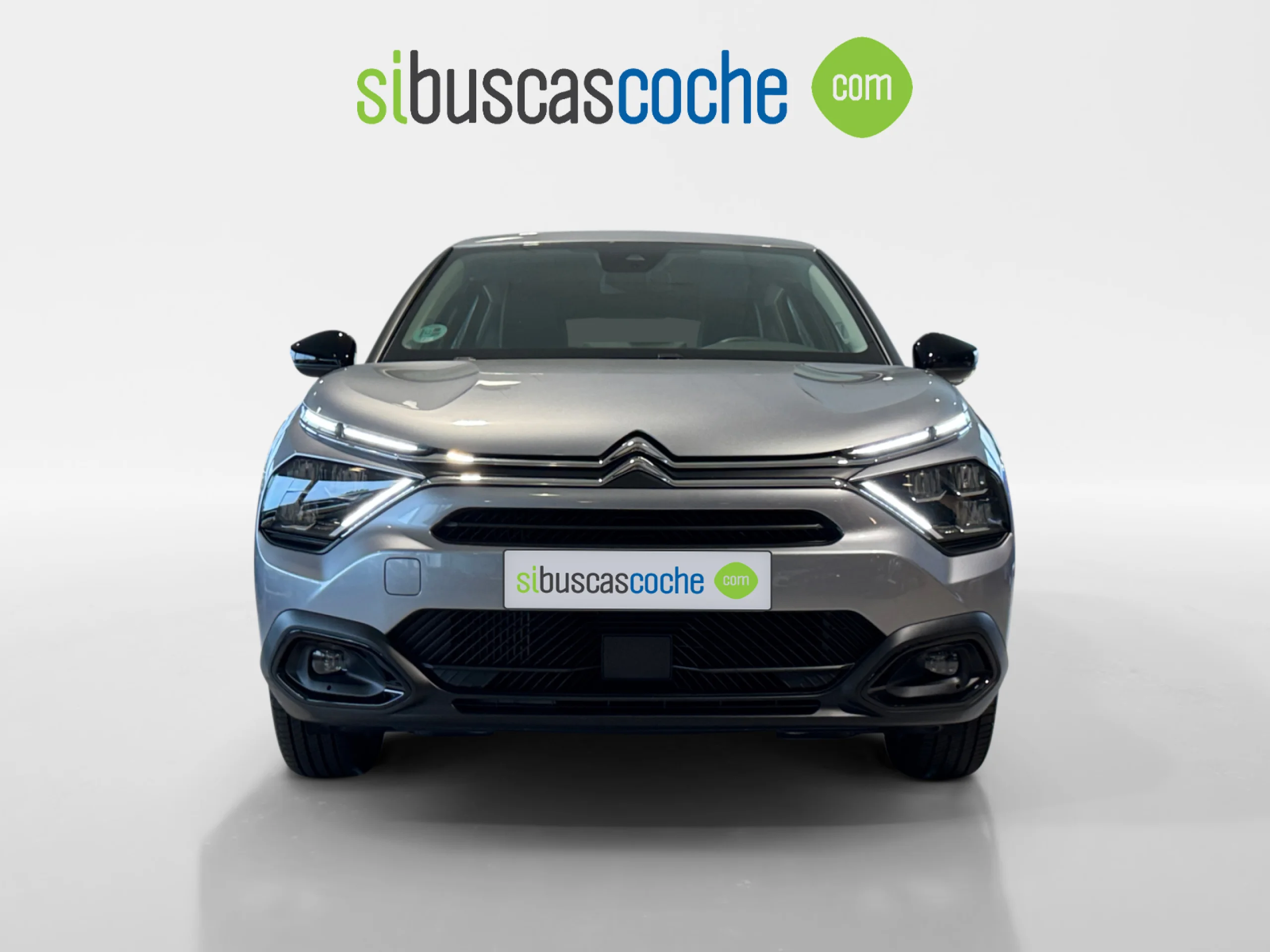 CITROEN C4 PURETECH 100 S&S 6V YOU - Foto 19