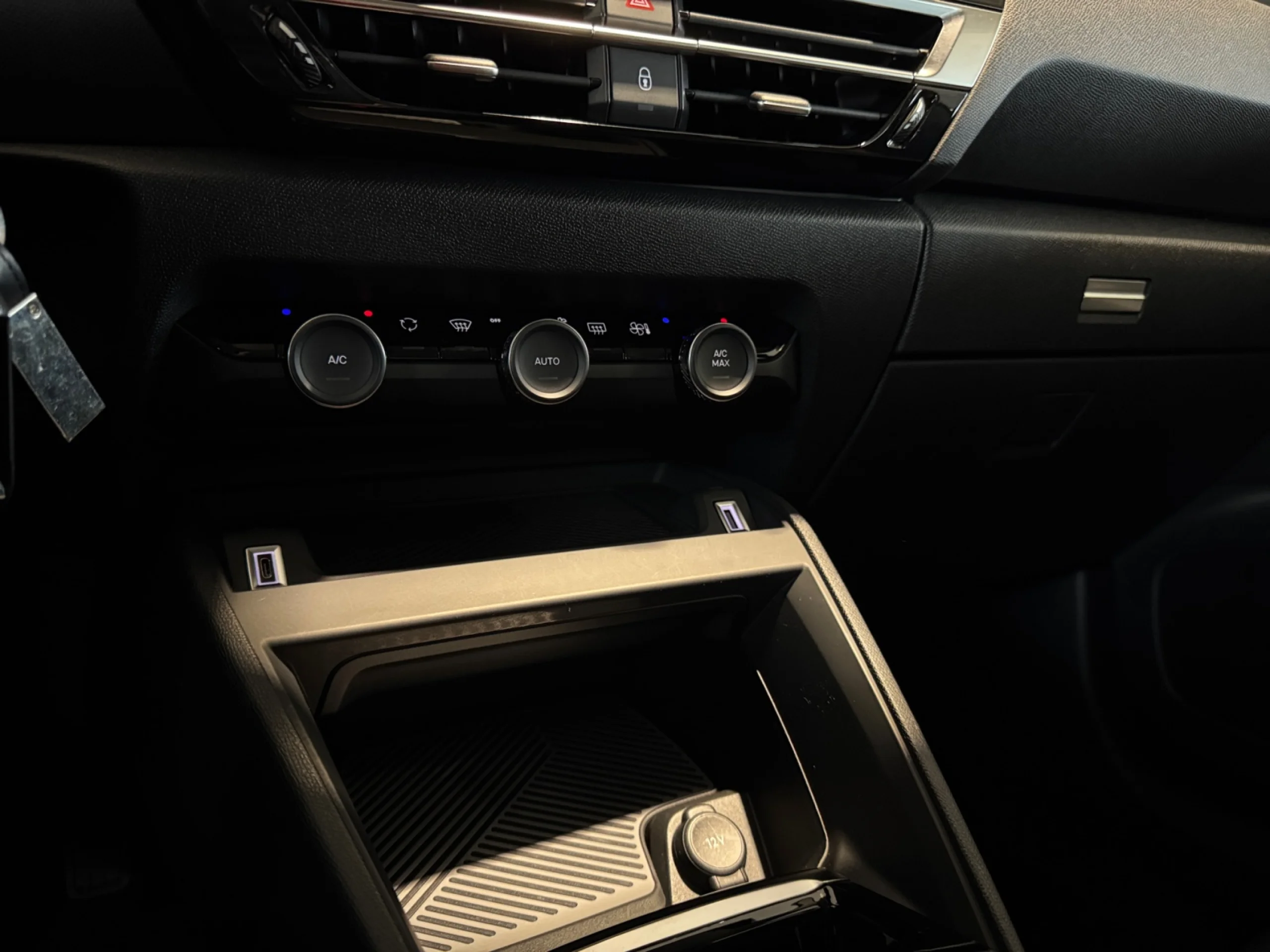CITROEN C4 PURETECH 100 S&S 6V YOU - Foto 20