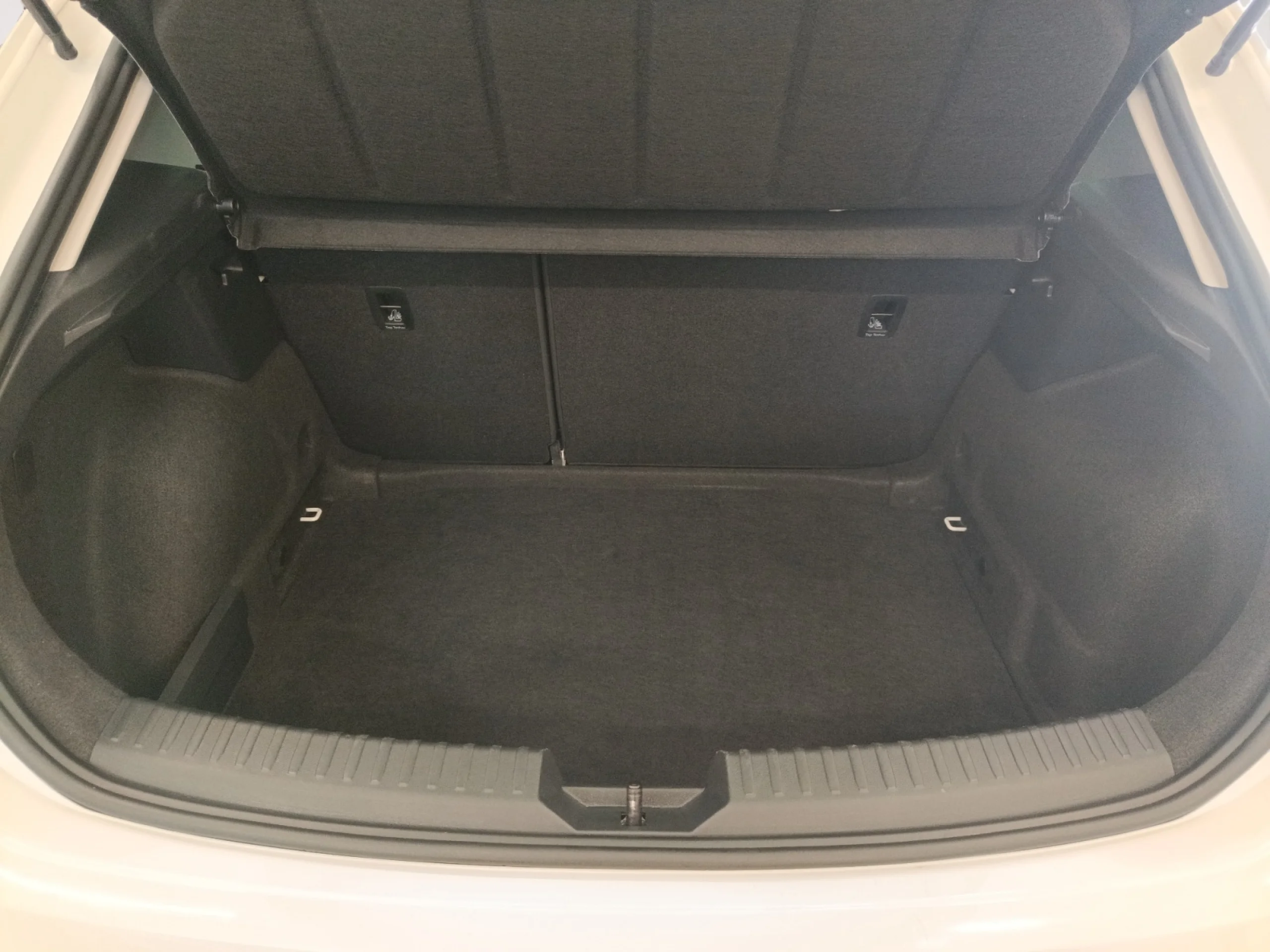 SEAT LEON 2.0 TDI 85KW STYLE XL - Foto 7
