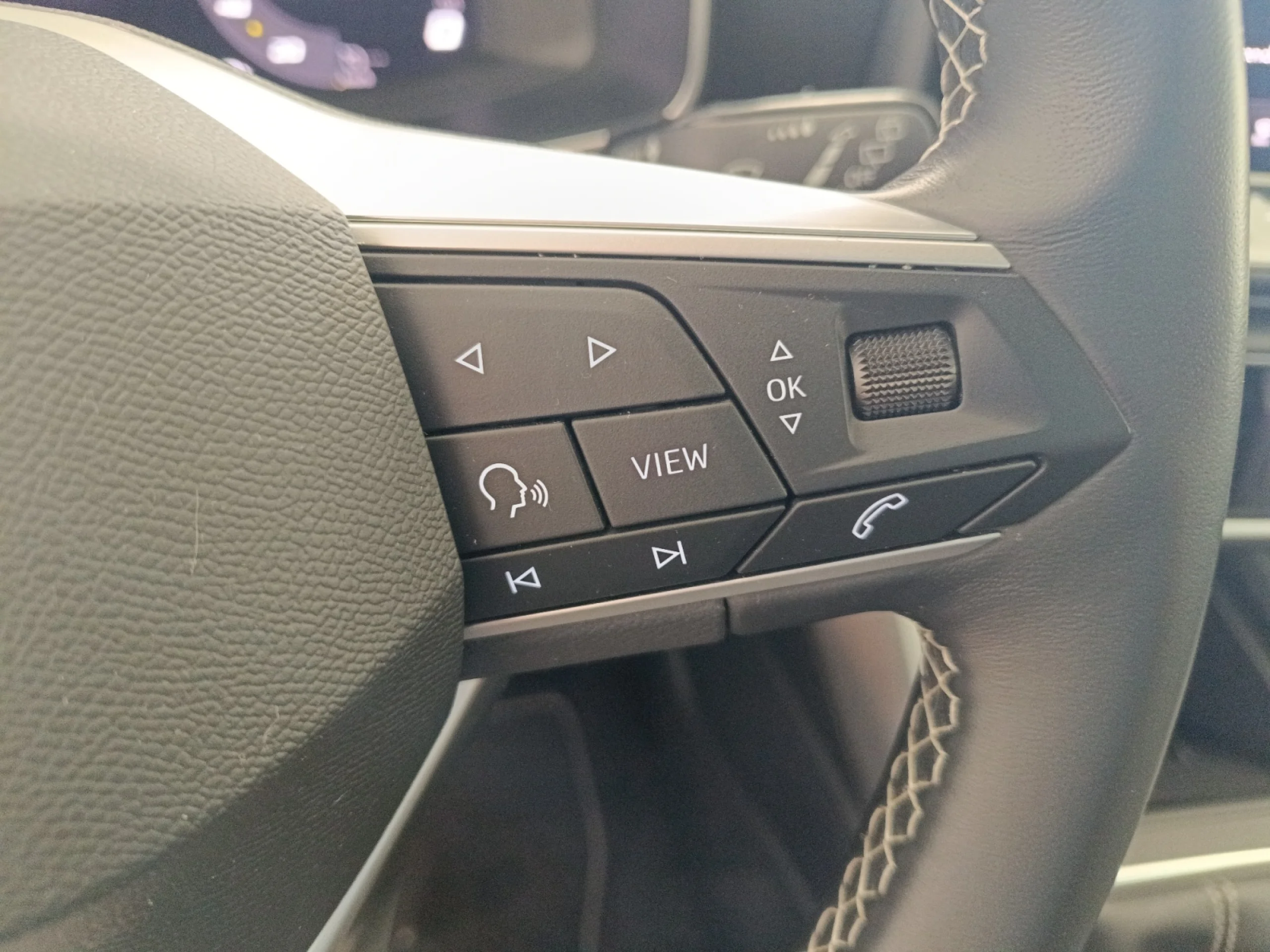 SEAT LEON 2.0 TDI 85KW STYLE XL - Foto 10