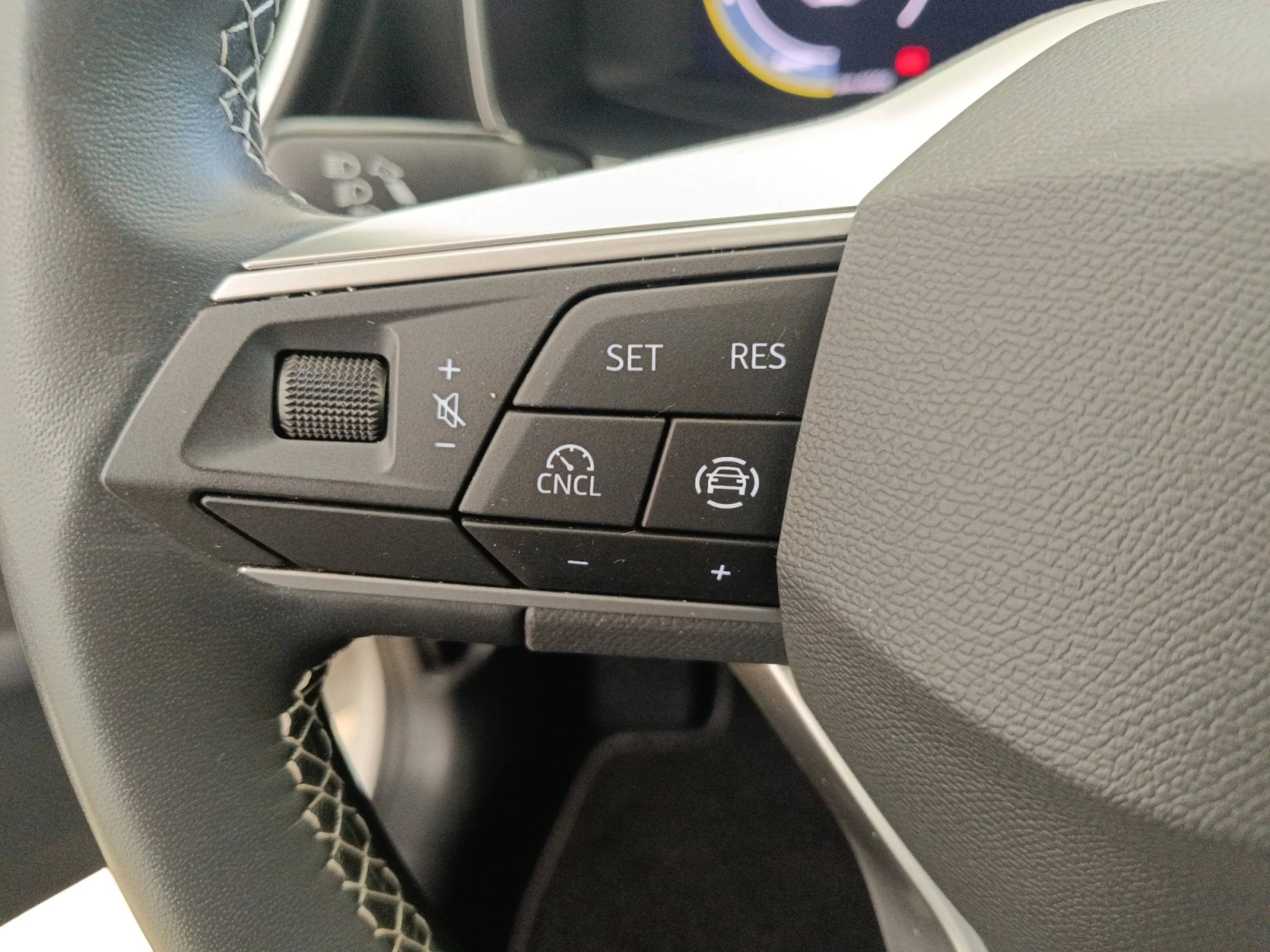 SEAT LEON 2.0 TDI 85KW STYLE XL - Foto 11