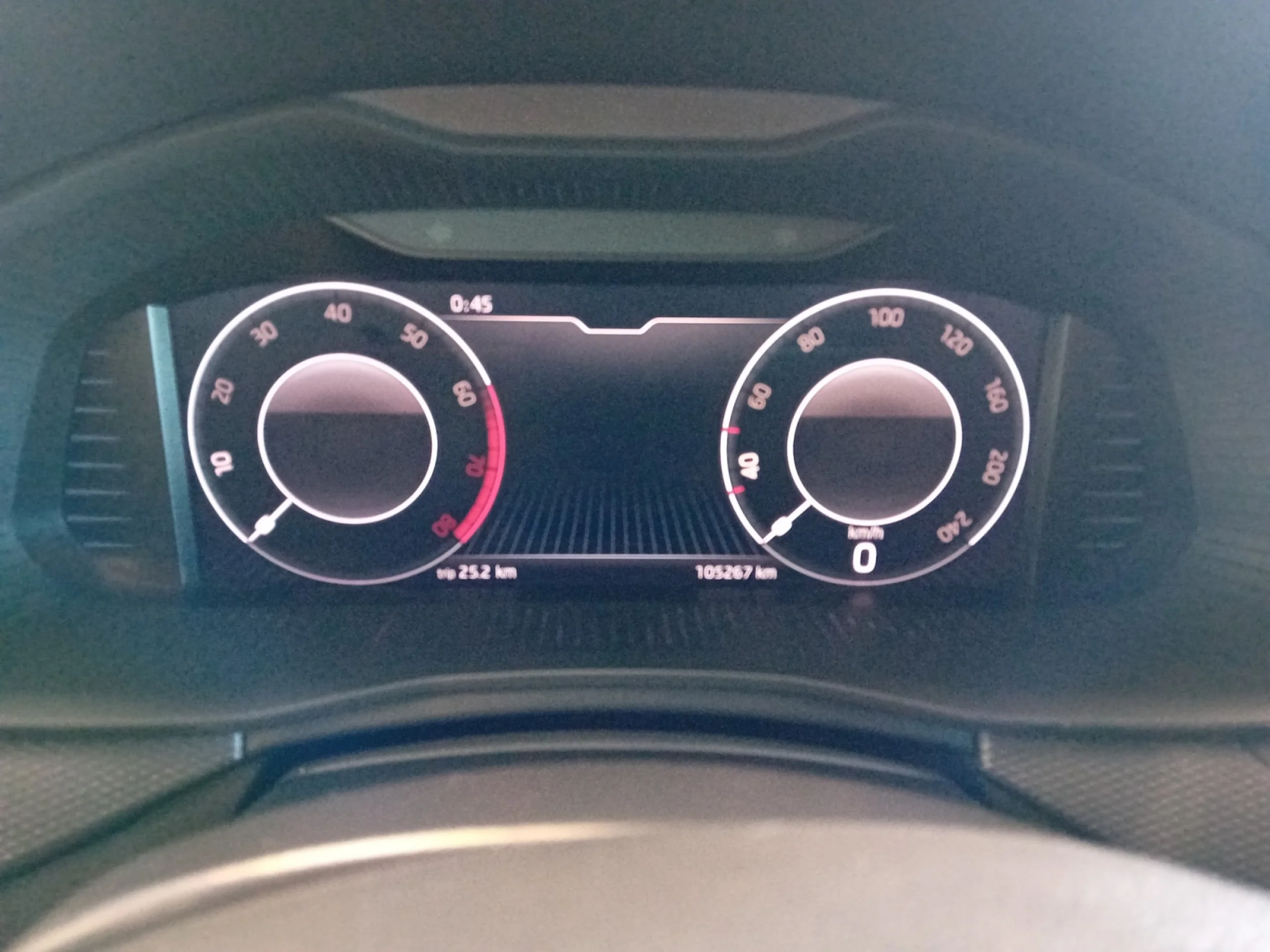 SKODA KAMIQ 1.0 TSI 81KW (110CV) DSG AMBITION - Foto 7