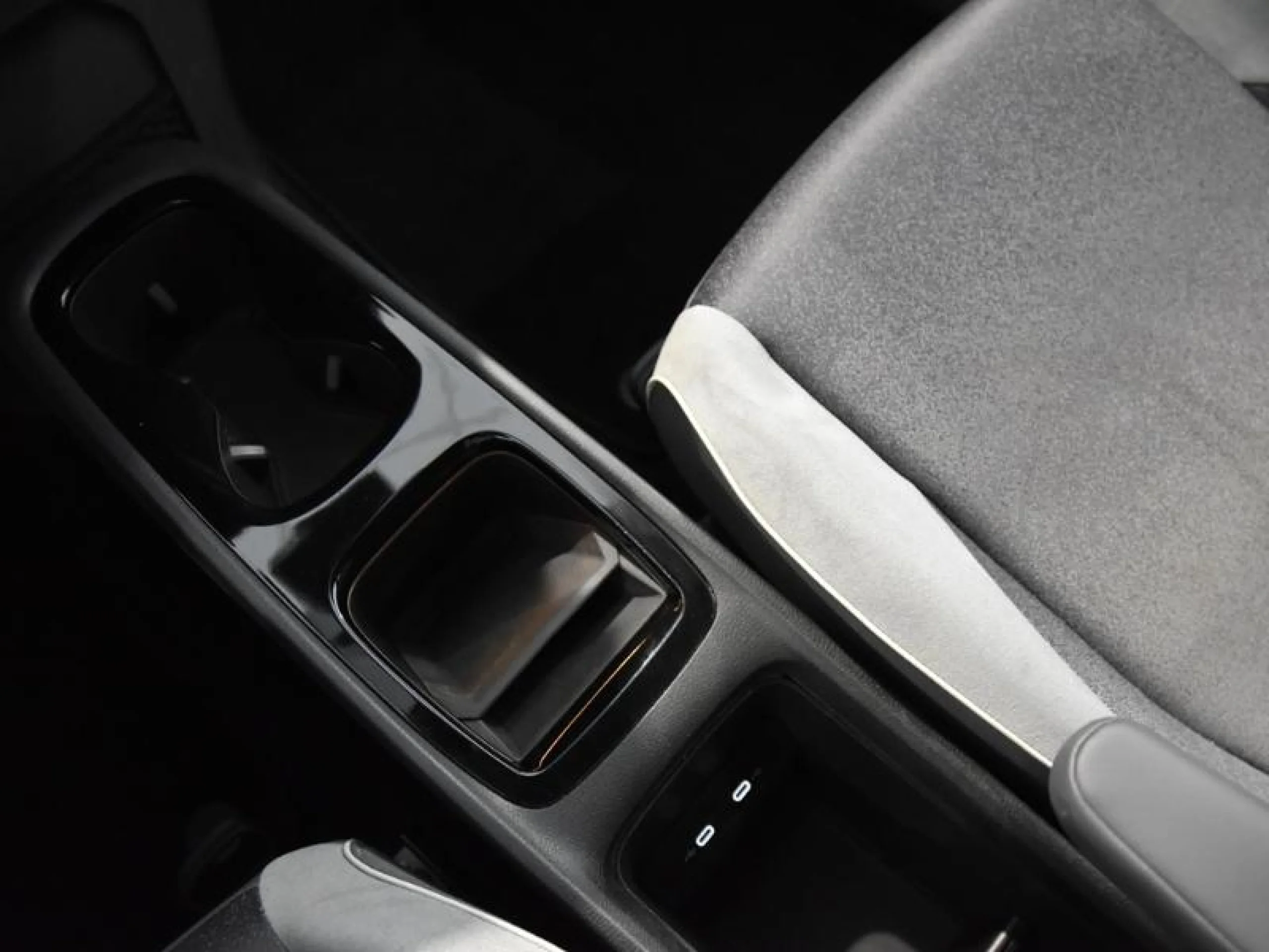 VOLKSWAGEN ID.3 PRO PERFORMANCE 150KW(205CV) AUTOMÁTICO - Foto 10