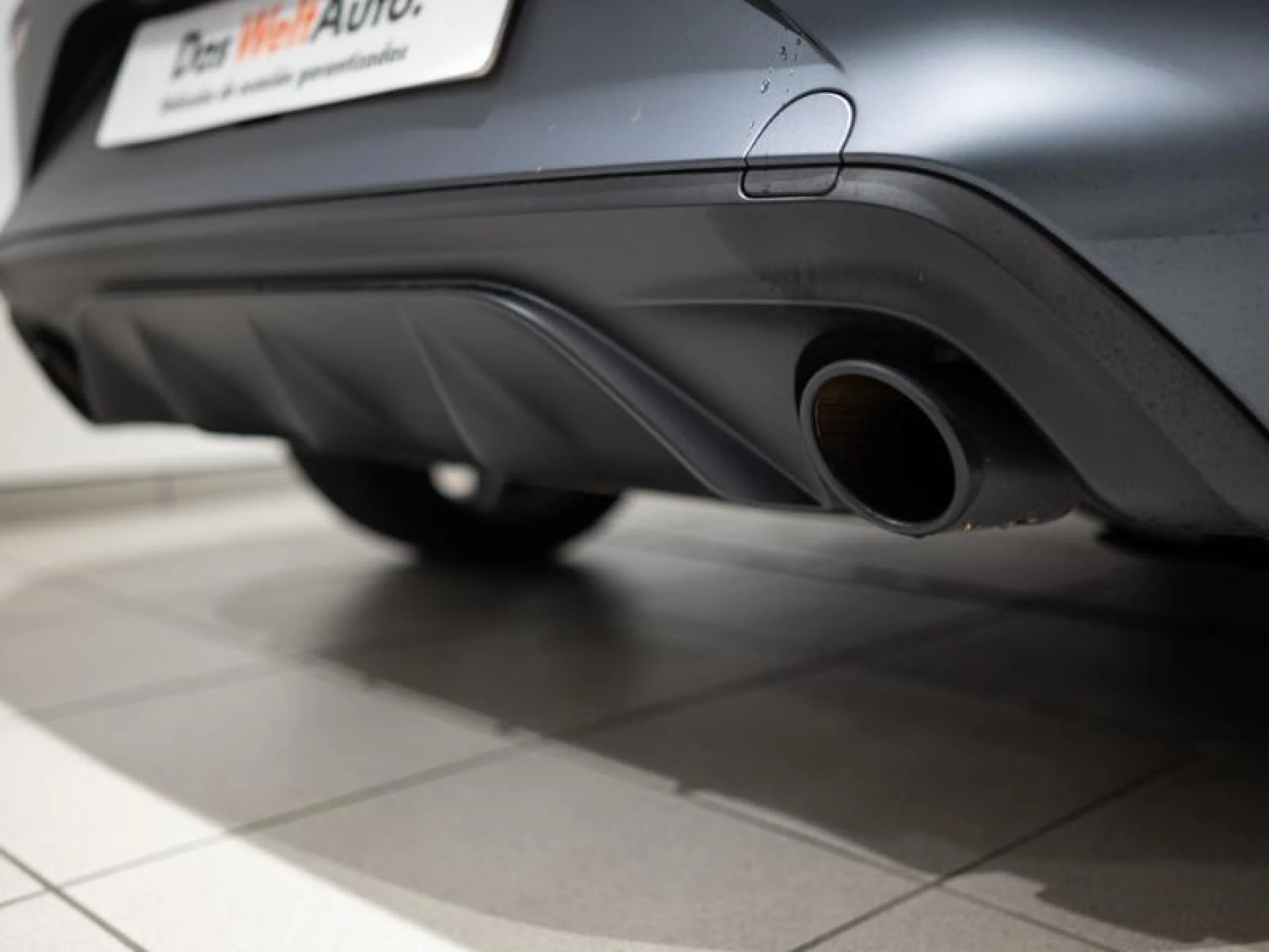 CUPRA LEON 2.0 TSI 180KW (245 CV) DSG - Foto 18