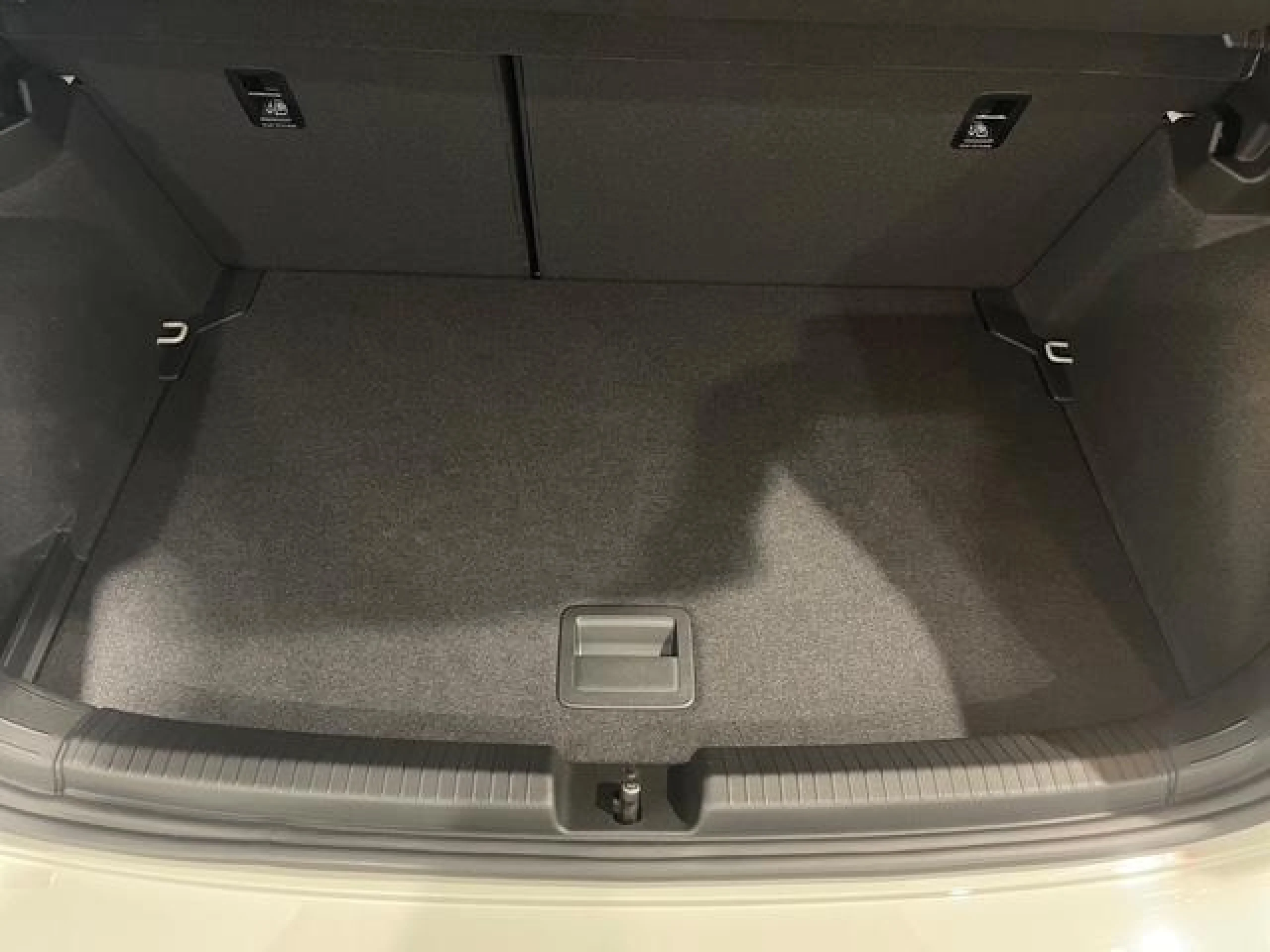 VOLKSWAGEN POLO POLO M S 1.0 TSI 70 KW (95 CV)  AUTOM TICO DSG 7 VEL. - Foto 7