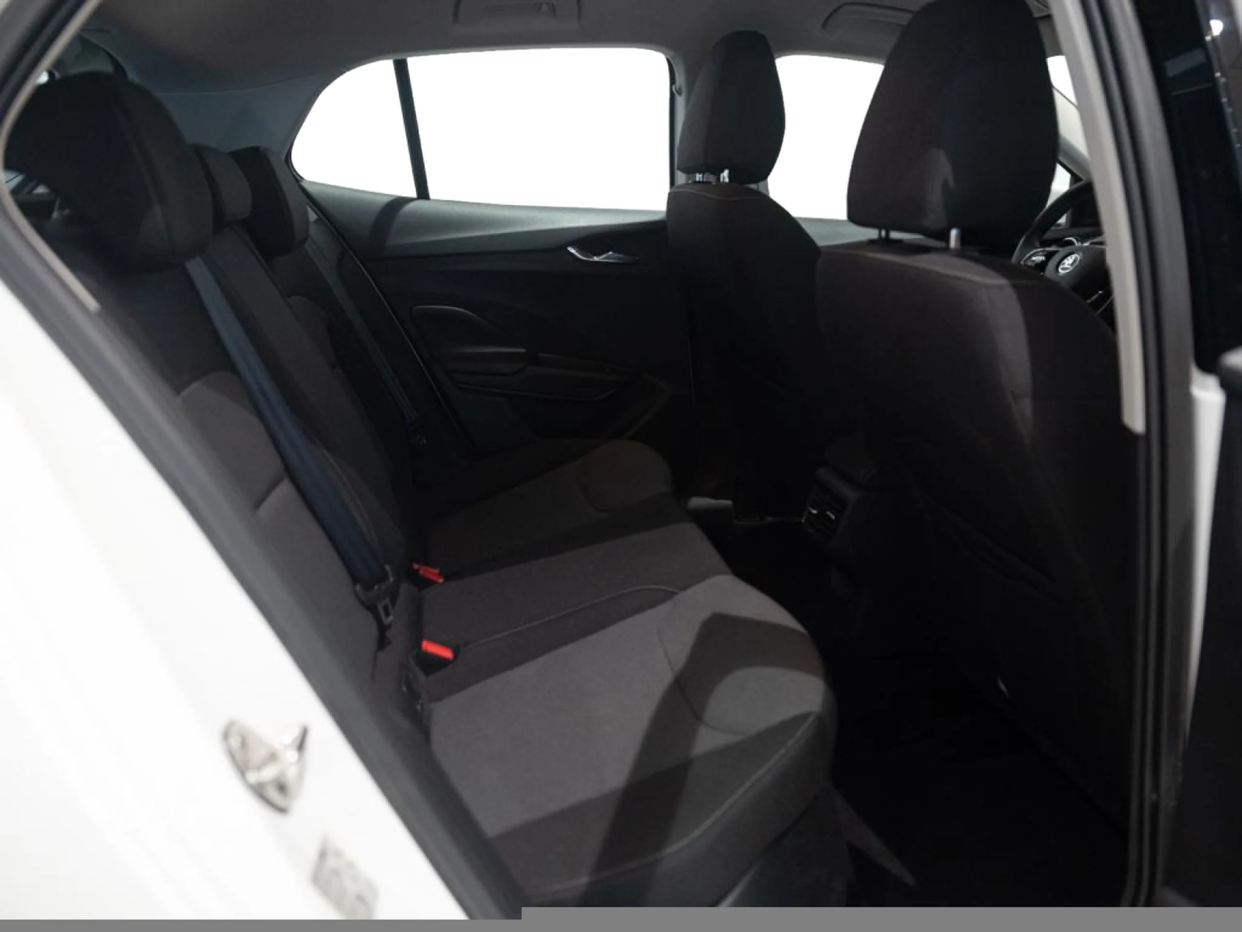 SKODA FABIA 1.0 MPI 59KW (80CV) SELECTION - Foto 6