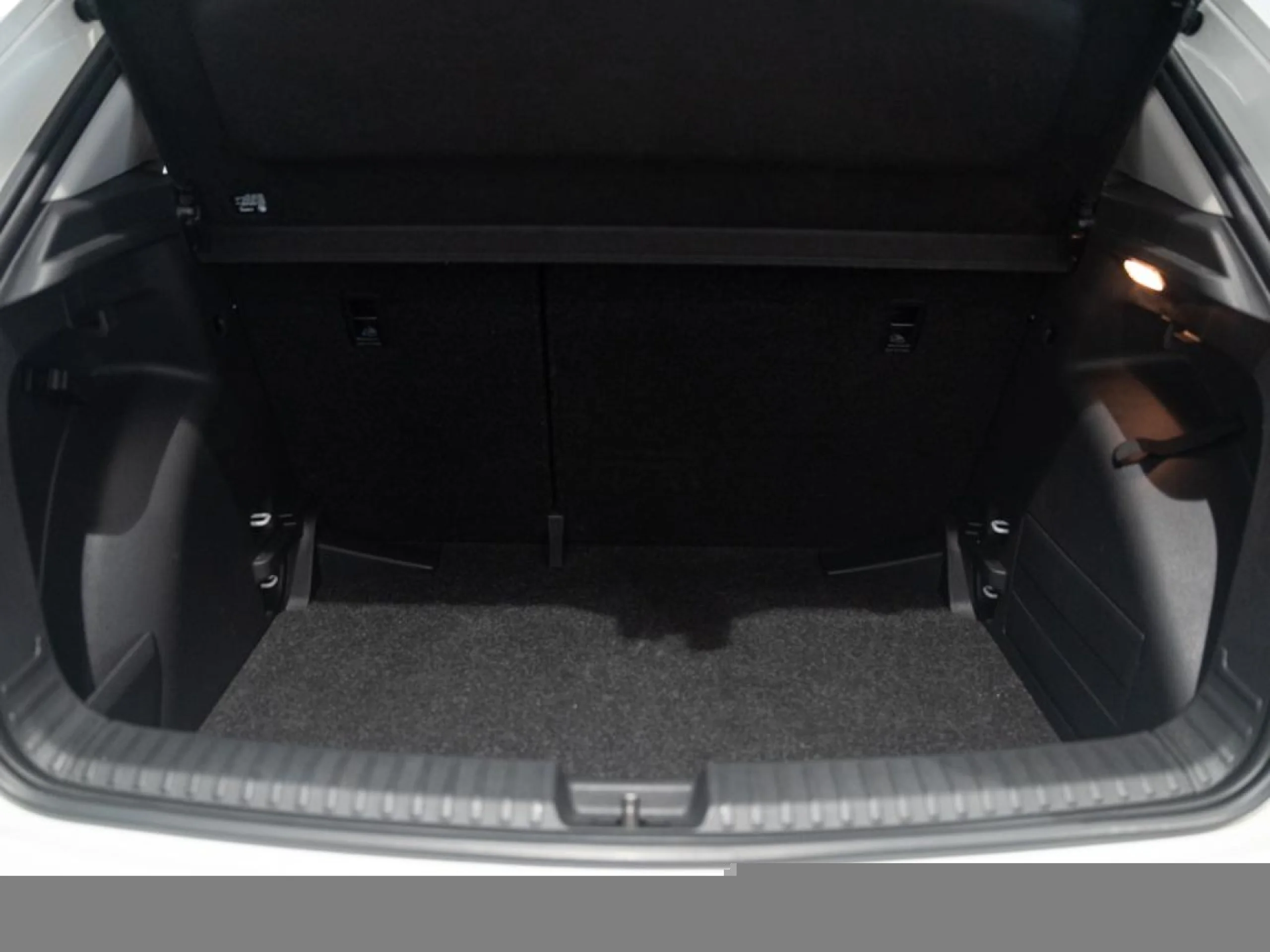 SKODA FABIA 1.0 MPI 59KW (80CV) SELECTION - Foto 7