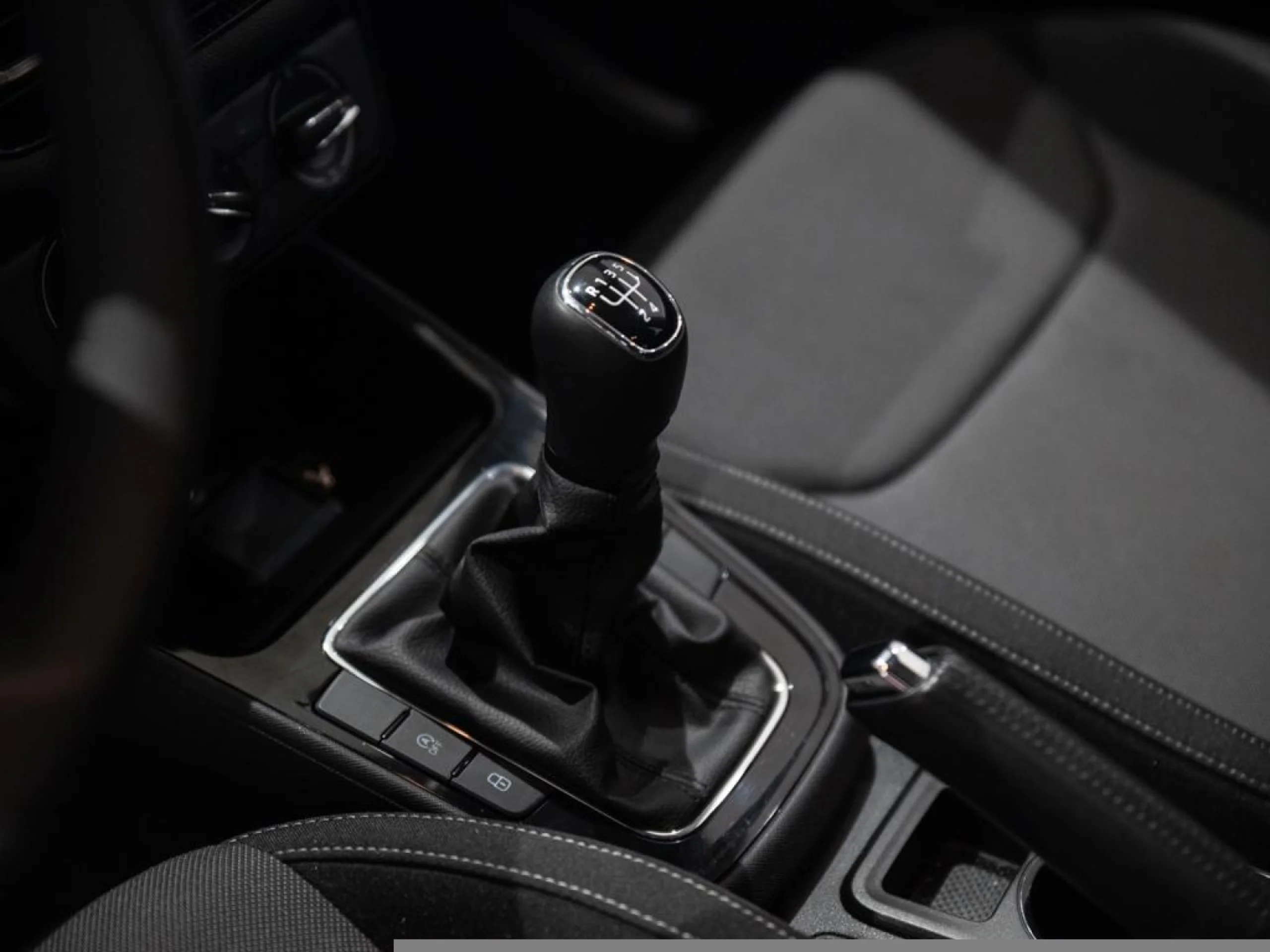 SKODA FABIA 1.0 MPI 59KW (80CV) SELECTION - Foto 10