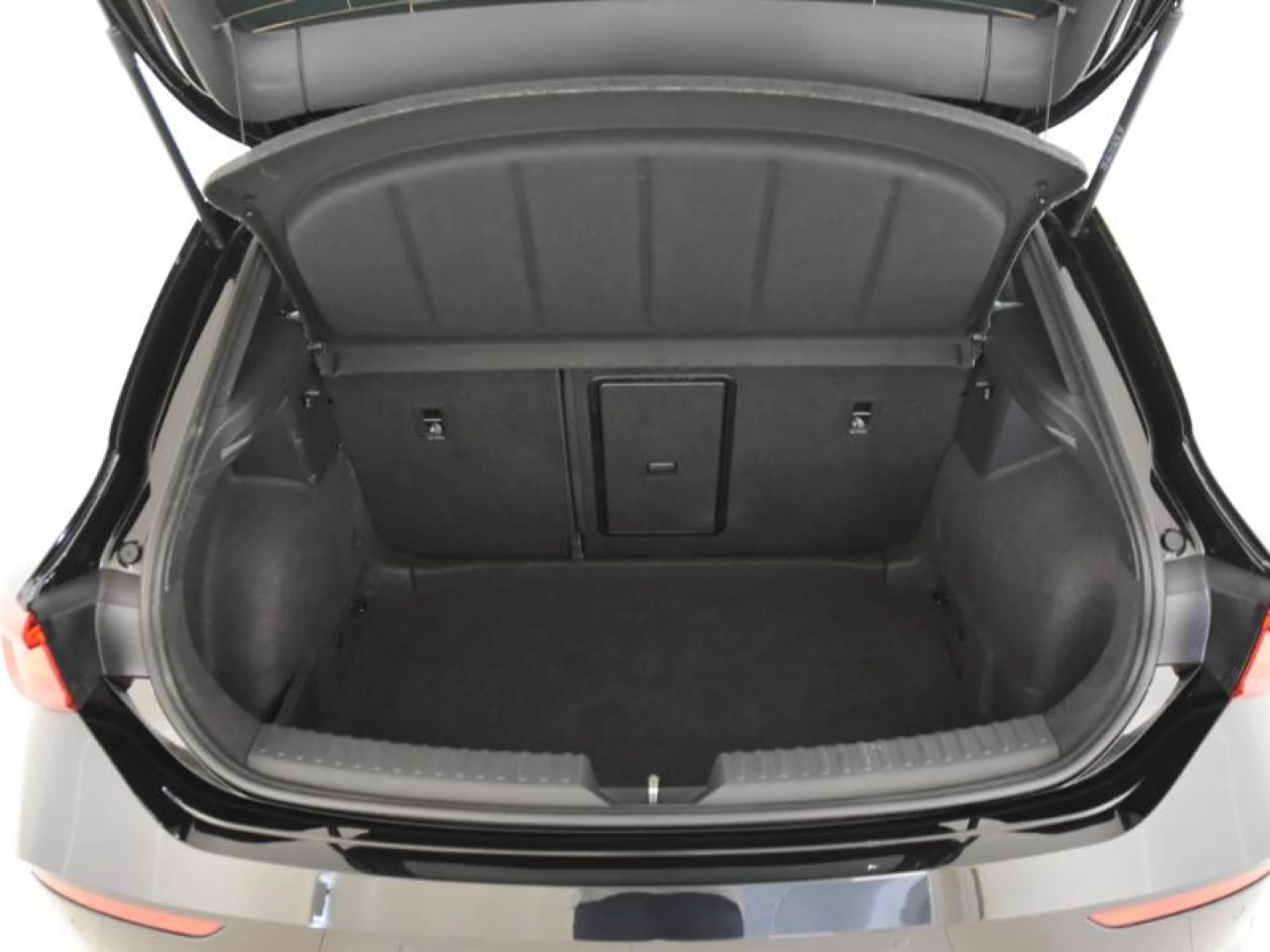 CUPRA LEON 2.0 TSI 140KW (190CV) DSG - Foto 7
