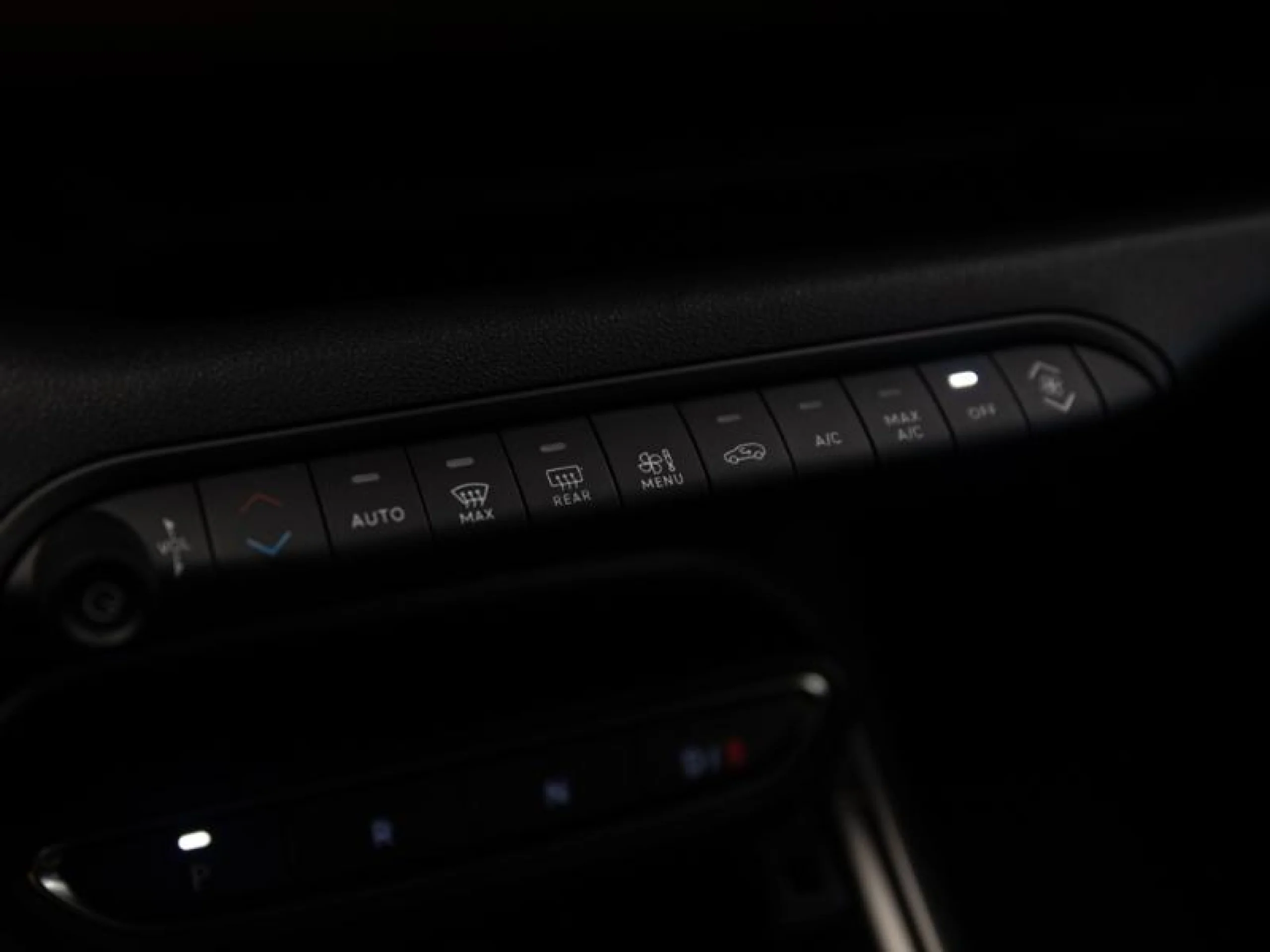 JEEP AVENGER BEV 115KW (156CV) SUMMIT - Foto 13