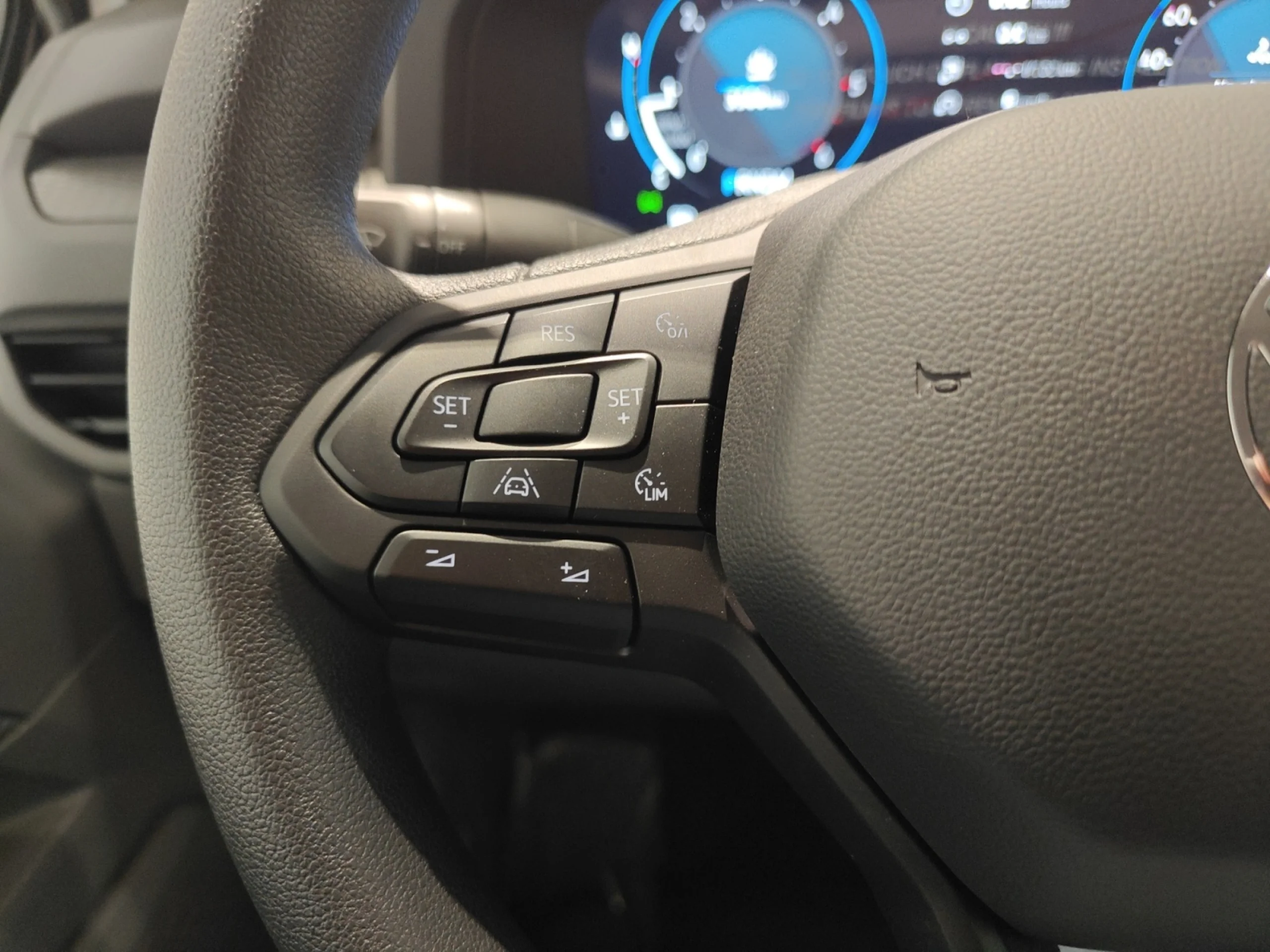 VOLKSWAGEN TRANSPORTER FURGÓN CORTO TN 2.0 TDI 110KW DSG - Foto 11