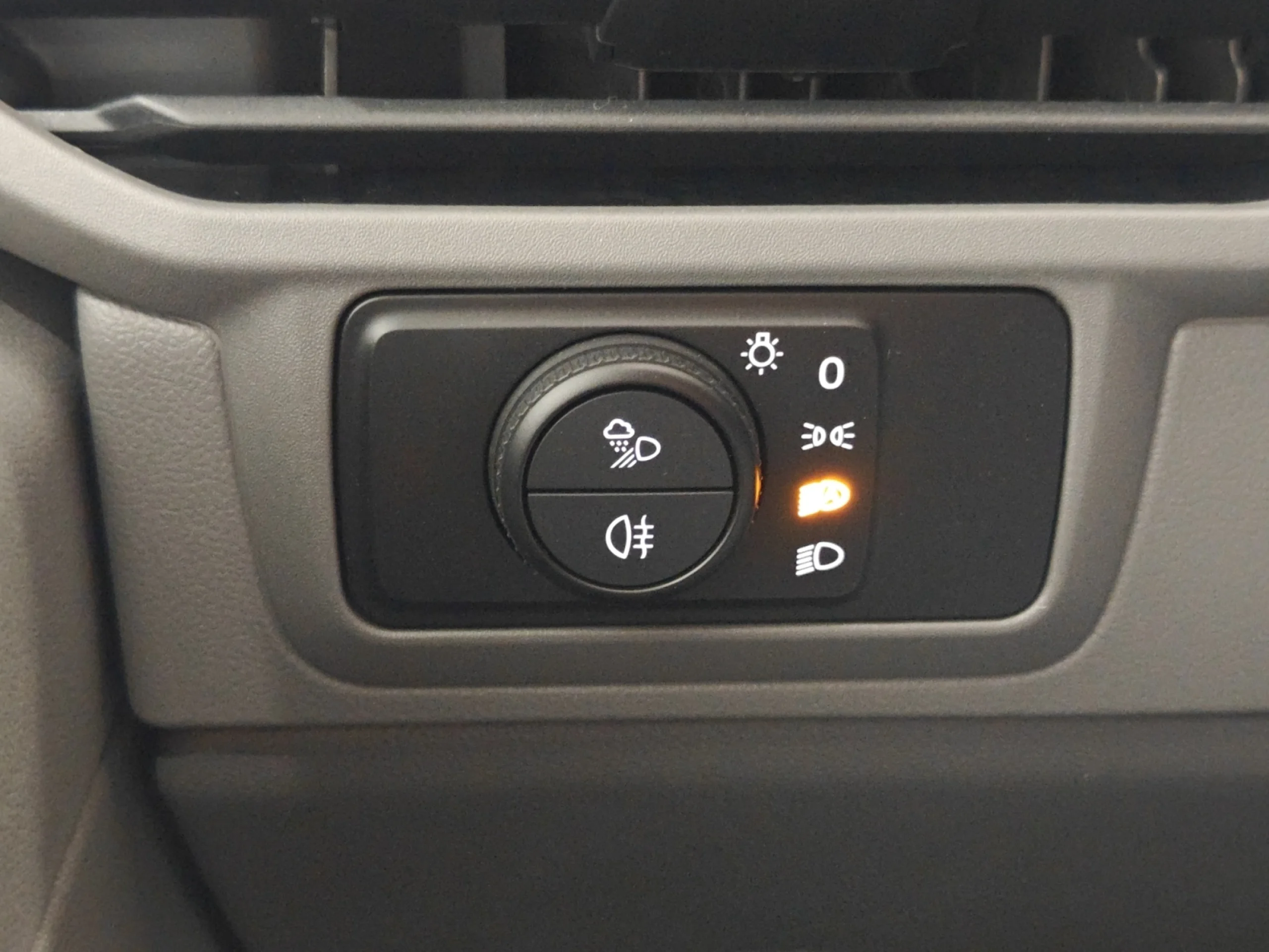 VOLKSWAGEN TRANSPORTER FURGÓN CORTO TN 2.0 TDI 110KW DSG - Foto 12