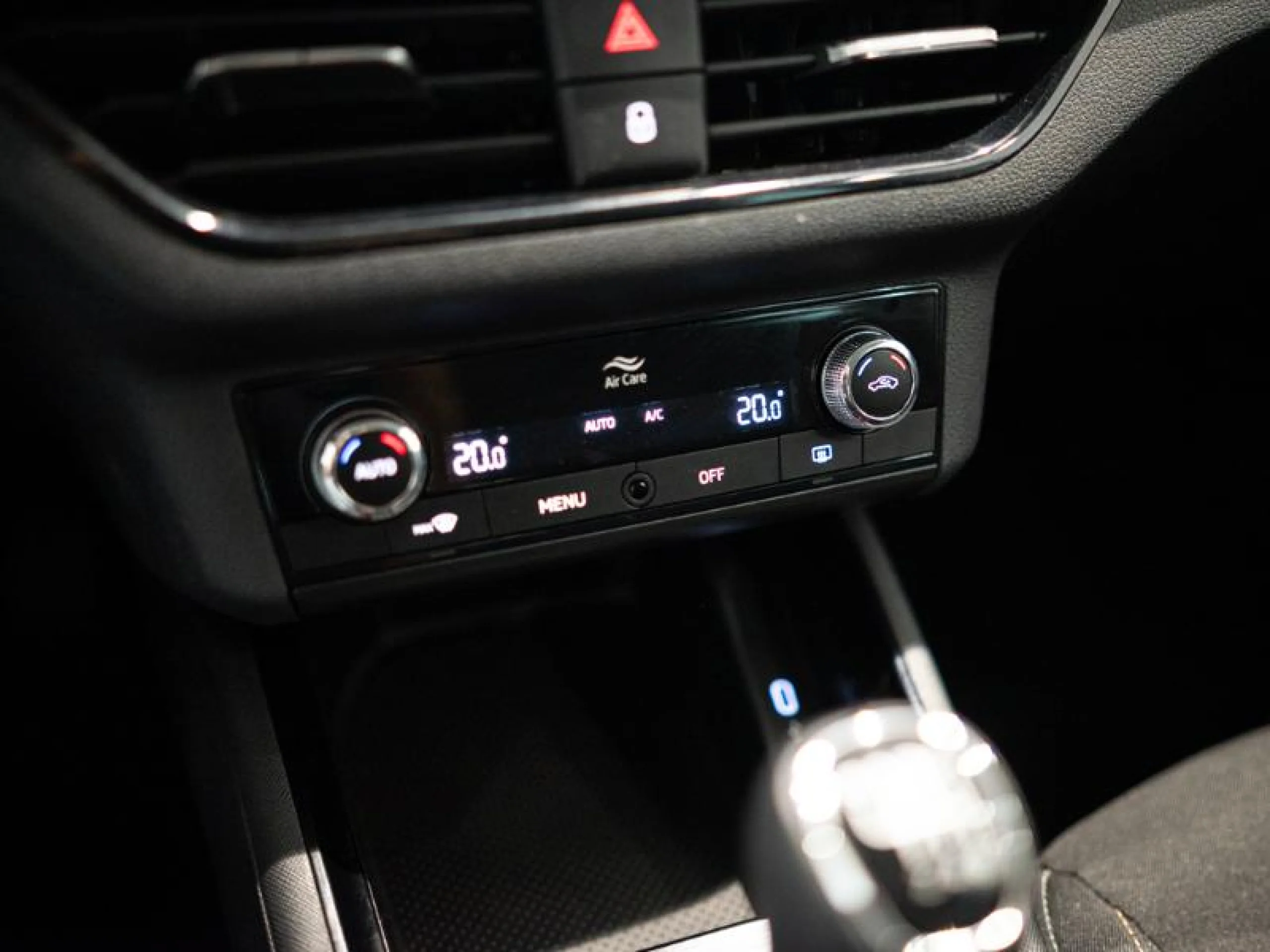 SKODA KAMIQ 1.0 TSI 81KW (110CV) AMBITION - Foto 13