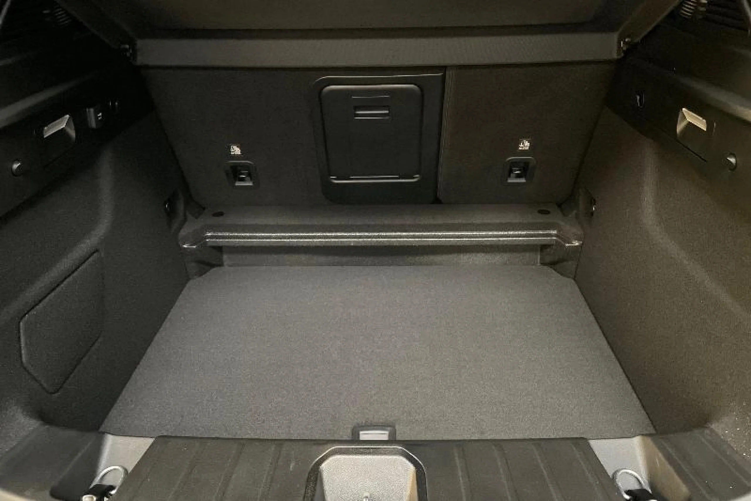 ALFA ROMEO TONALE 1.5 MHEV GASOLINA 130 CV SPECIALE FWD - Foto 7