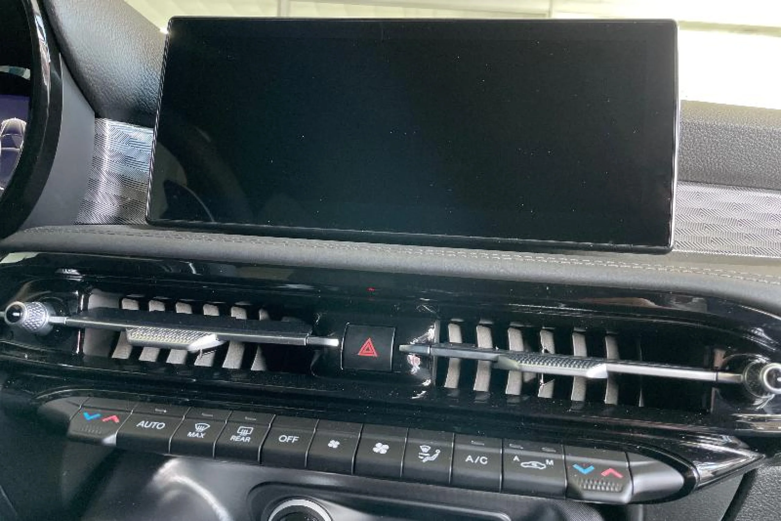 ALFA ROMEO TONALE 1.5 MHEV GASOLINA 130 CV SPECIALE FWD - Foto 9