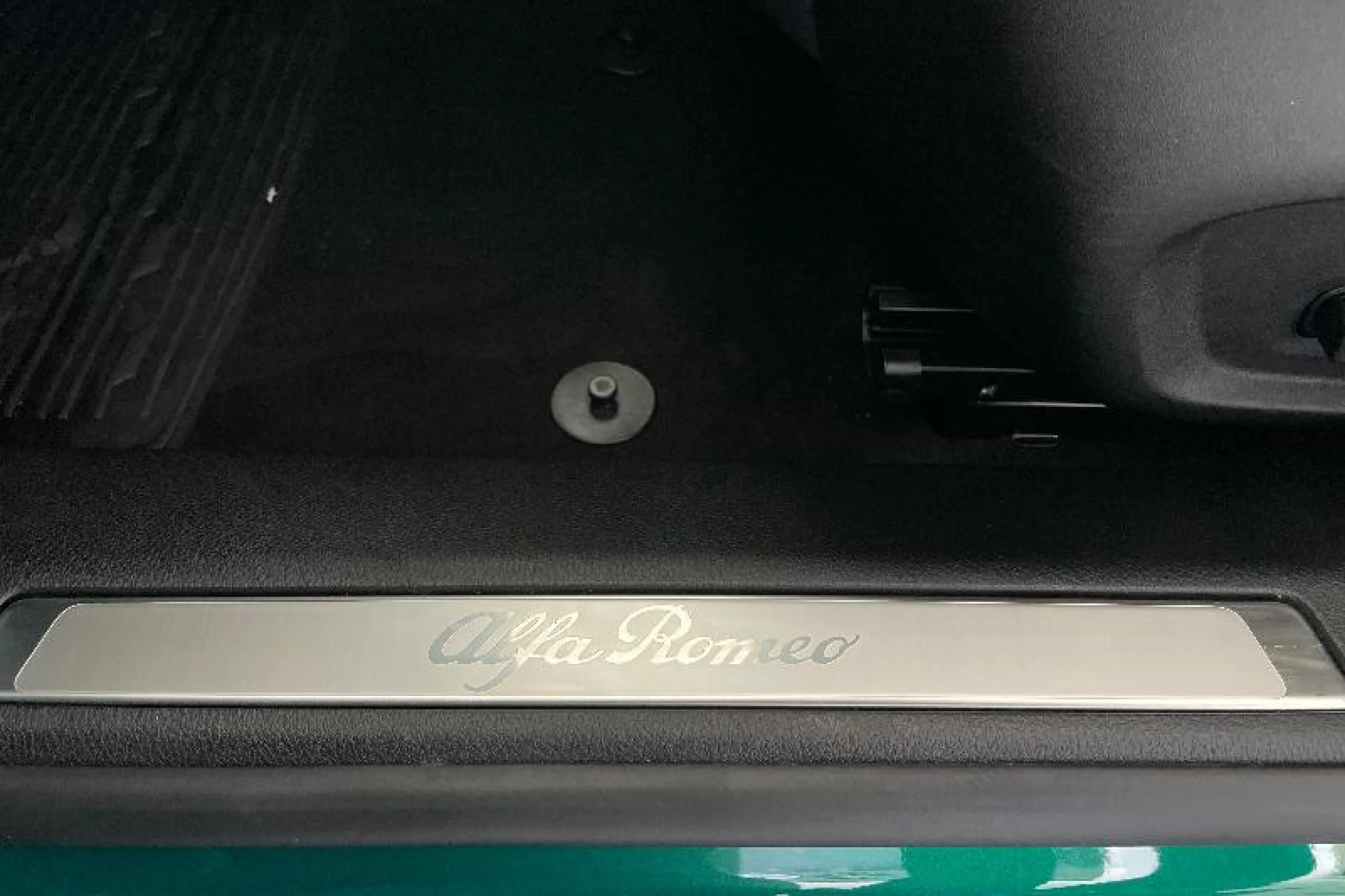 ALFA ROMEO TONALE 1.5 MHEV GASOLINA 130 CV SPECIALE FWD - Foto 15