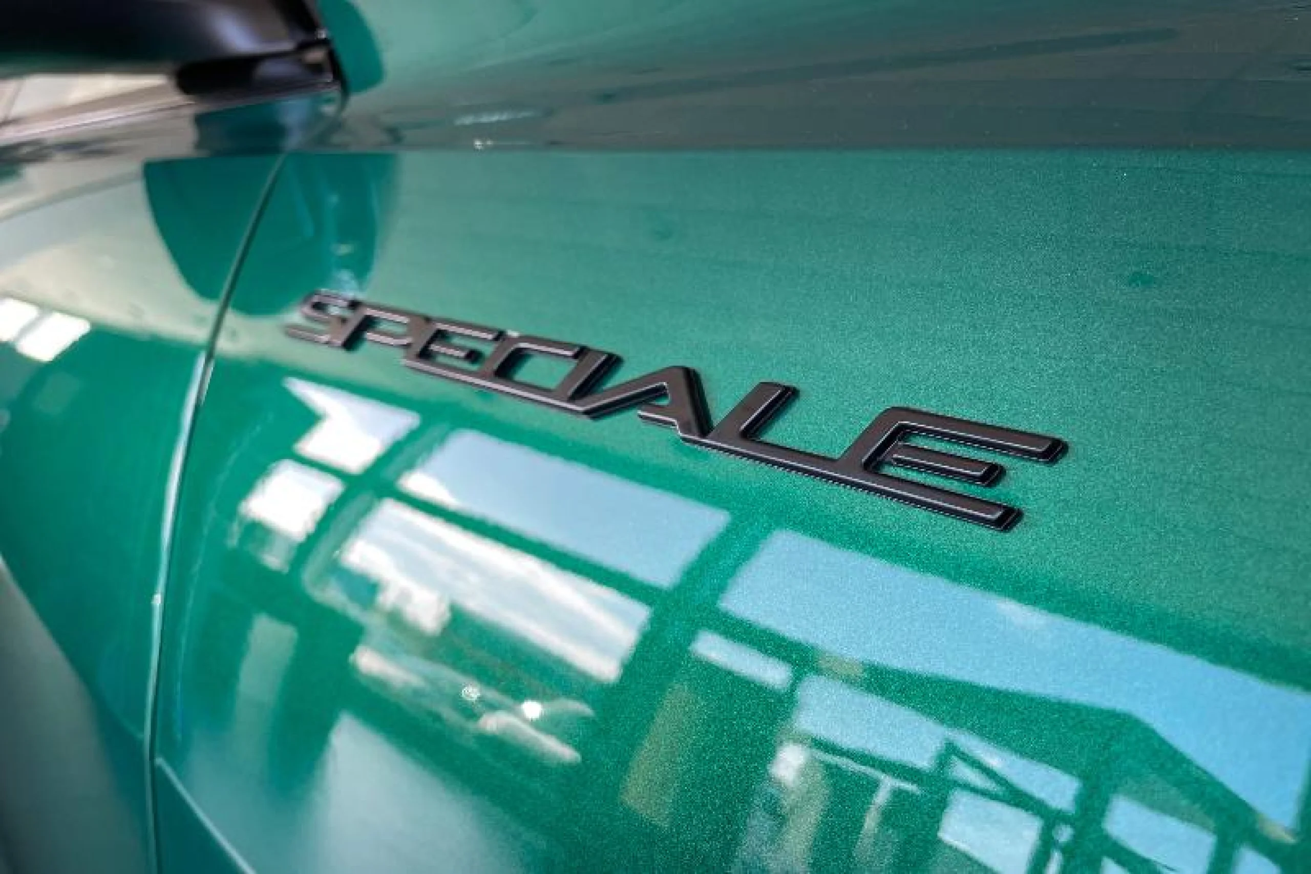 ALFA ROMEO TONALE 1.5 MHEV GASOLINA 130 CV SPECIALE FWD - Foto 16