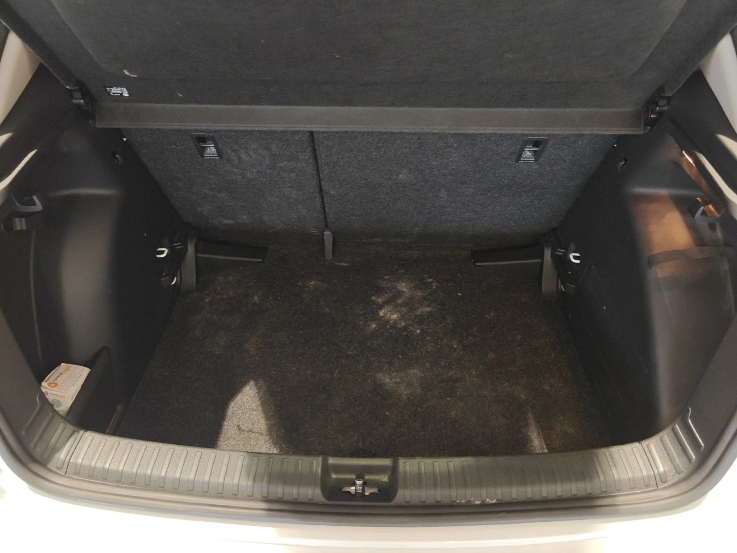 SKODA FABIA 1.0 TSI 85KW (115CV) SELECTION - Foto 7