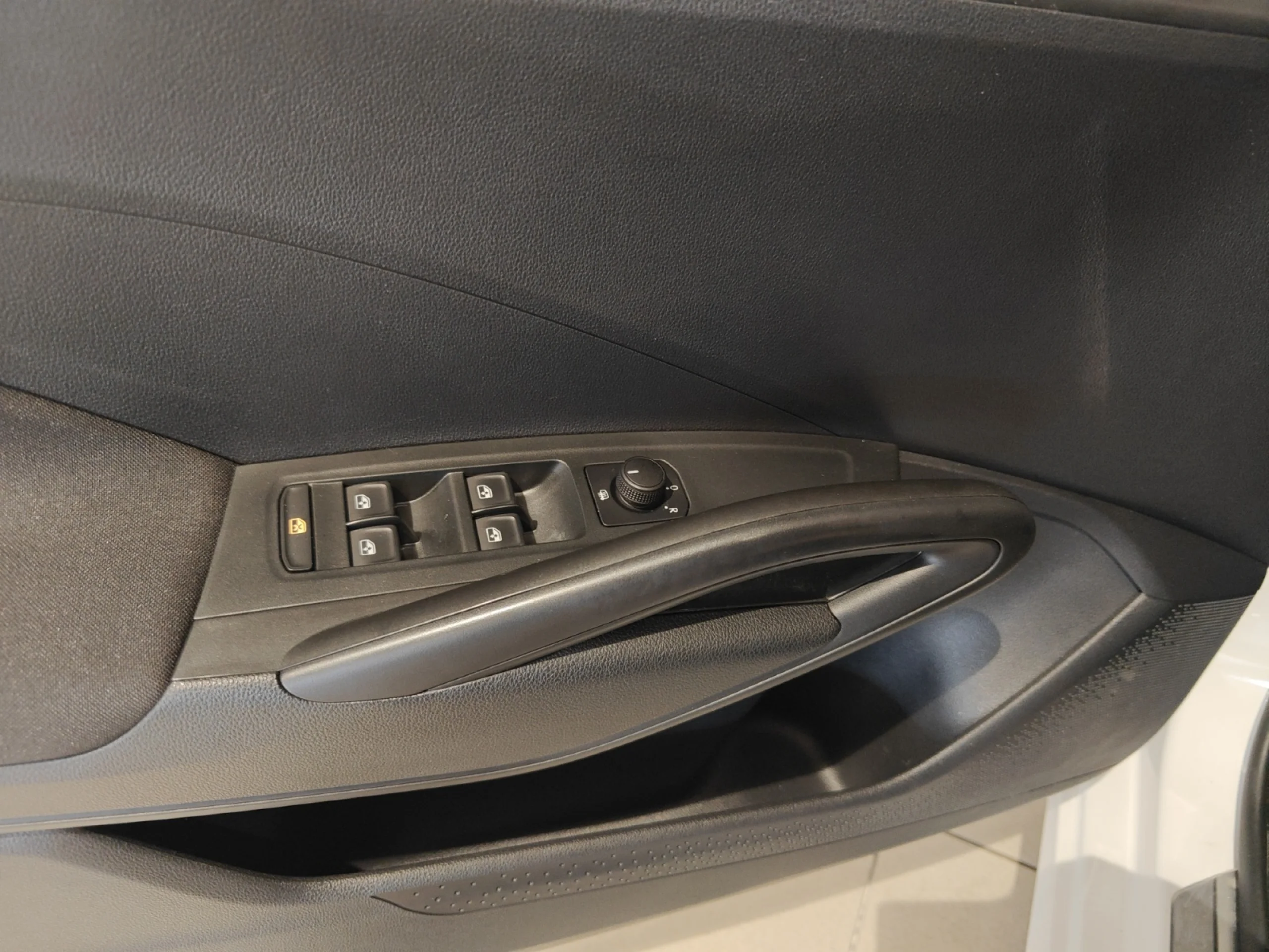 SKODA FABIA 1.0 TSI 85KW (115CV) SELECTION - Foto 12