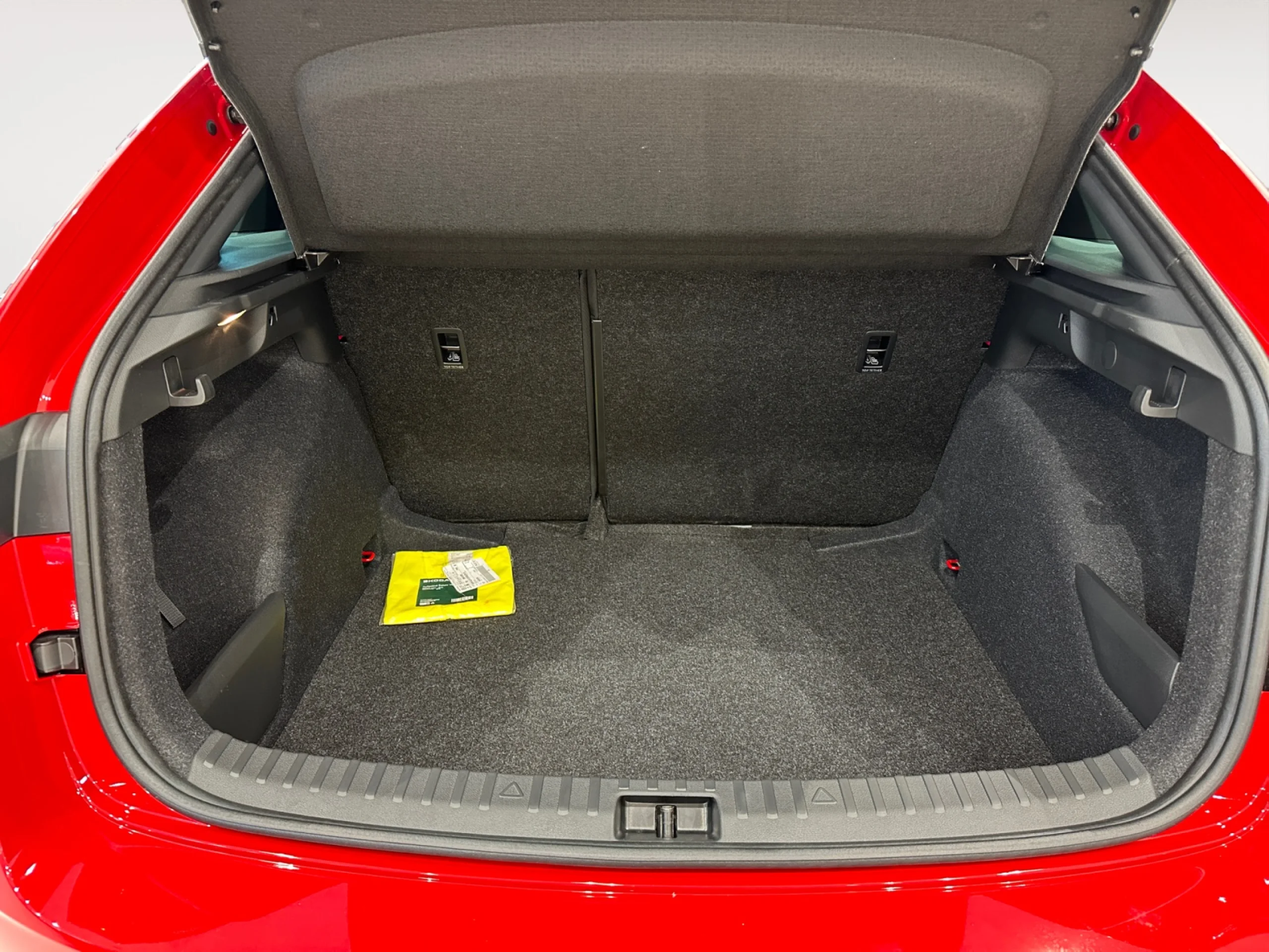 SKODA SCALA 1.5 TSI 110 KW (150 CV) DSG MONTE CARLO - Foto 7