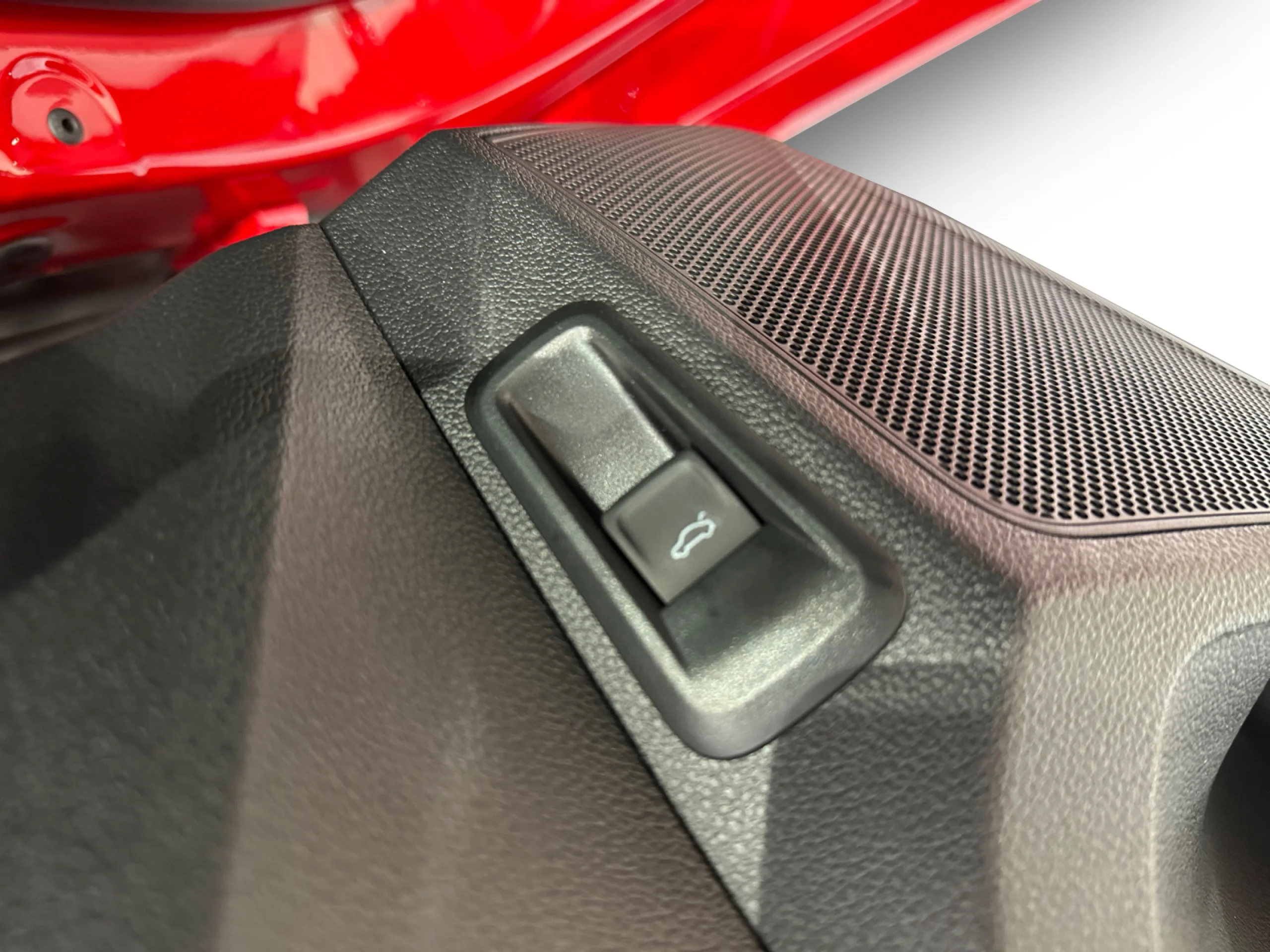 SKODA SCALA 1.5 TSI 110 KW (150 CV) DSG MONTE CARLO - Foto 12