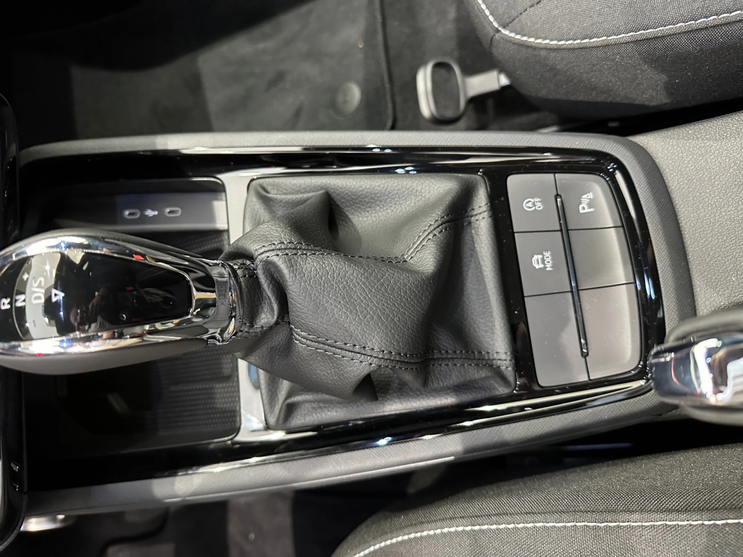 SKODA SCALA 1.5 TSI 110 KW (150 CV) DSG MONTE CARLO - Foto 13