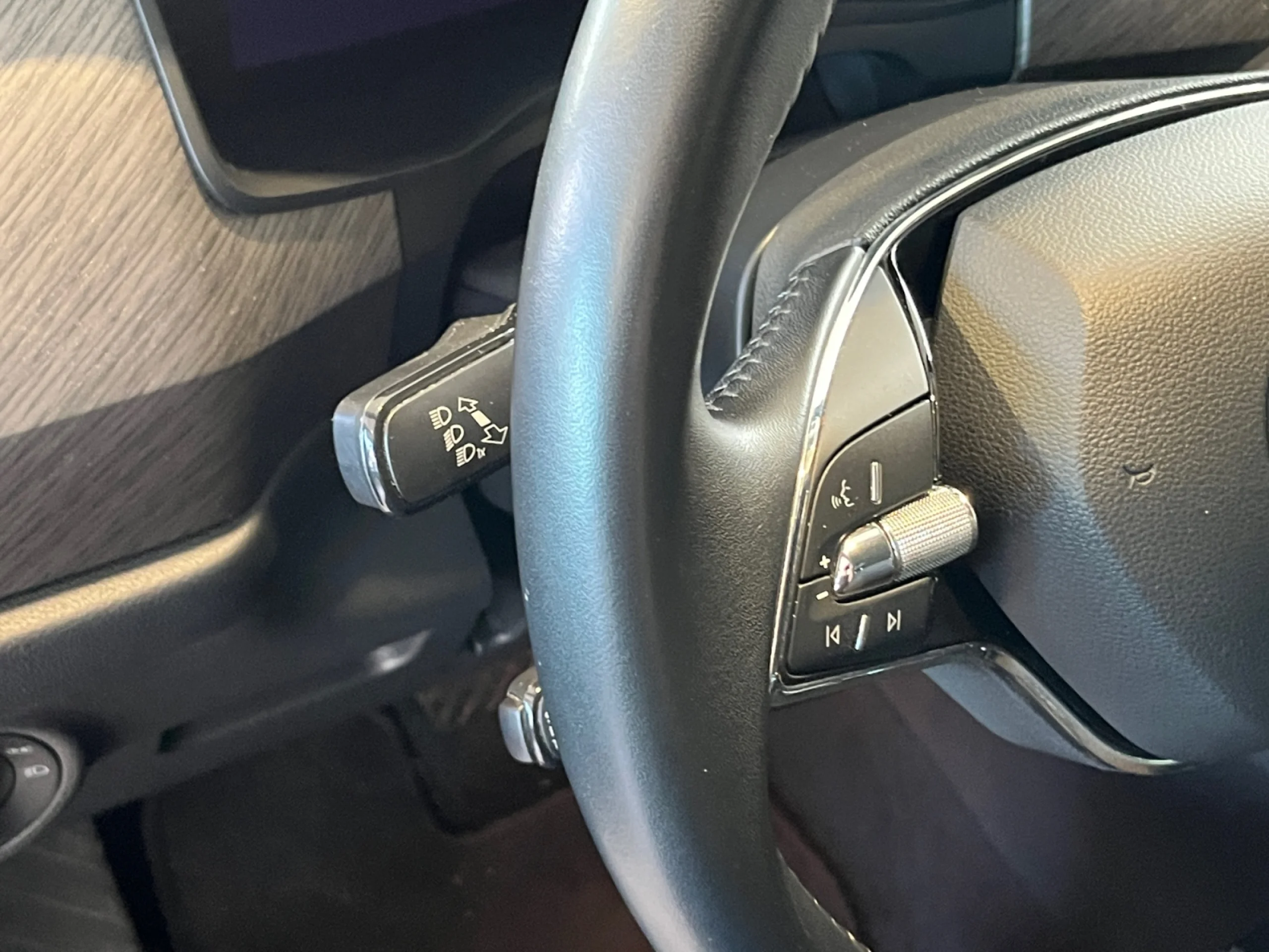 SKODA KODIAQ 2.0 TDI 110KW (150CV) DSG 4X2 STYLE - Foto 11