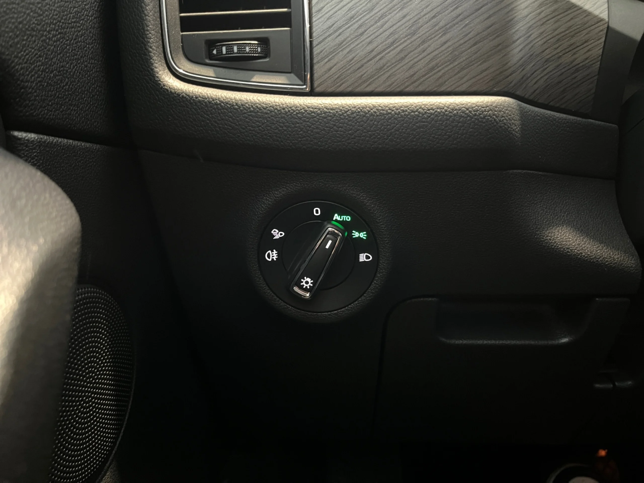 SKODA KODIAQ 2.0 TDI 110KW (150CV) DSG 4X2 STYLE - Foto 13