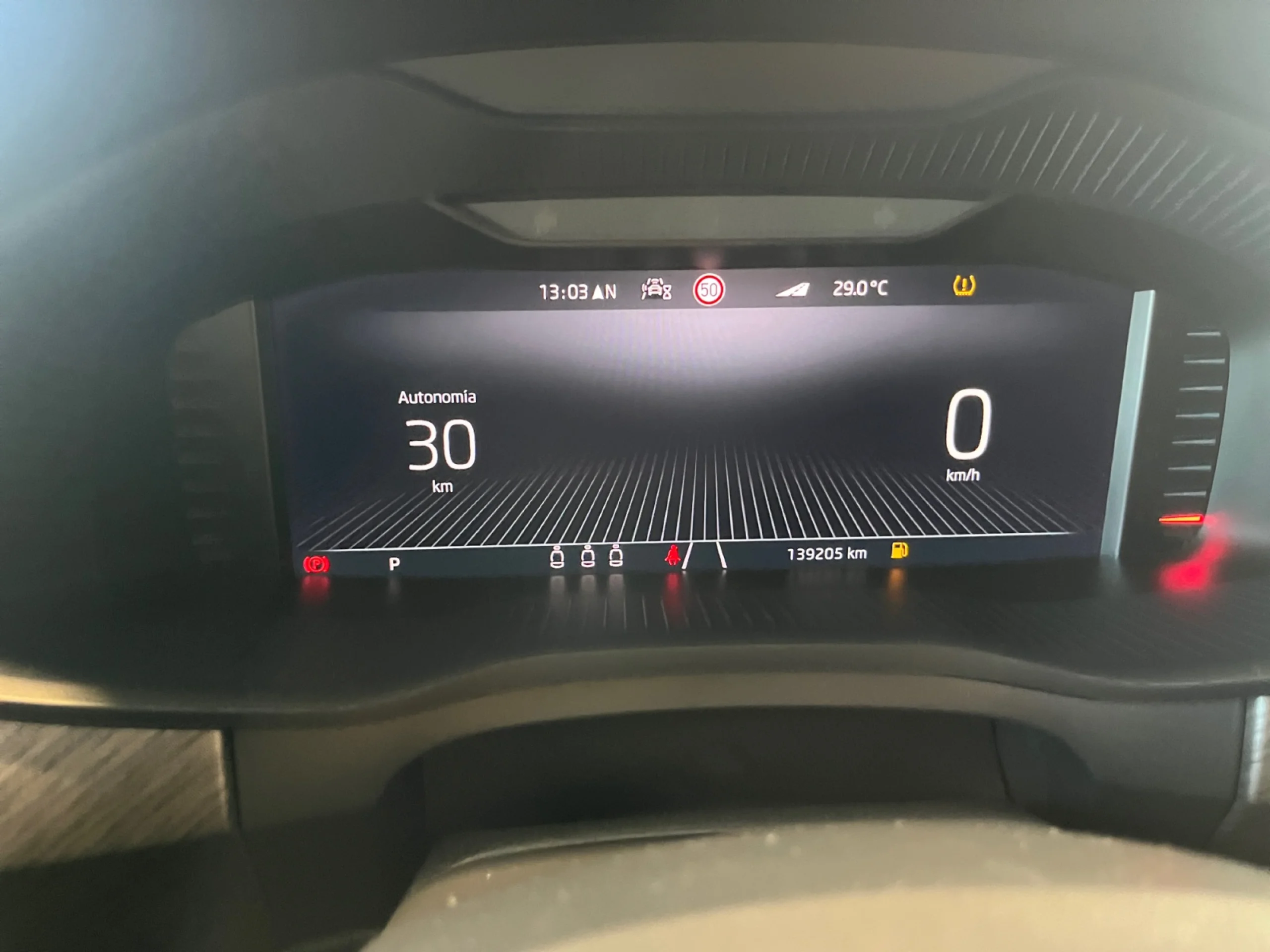 SKODA KODIAQ 2.0 TDI 110KW (150CV) DSG 4X2 STYLE - Foto 15