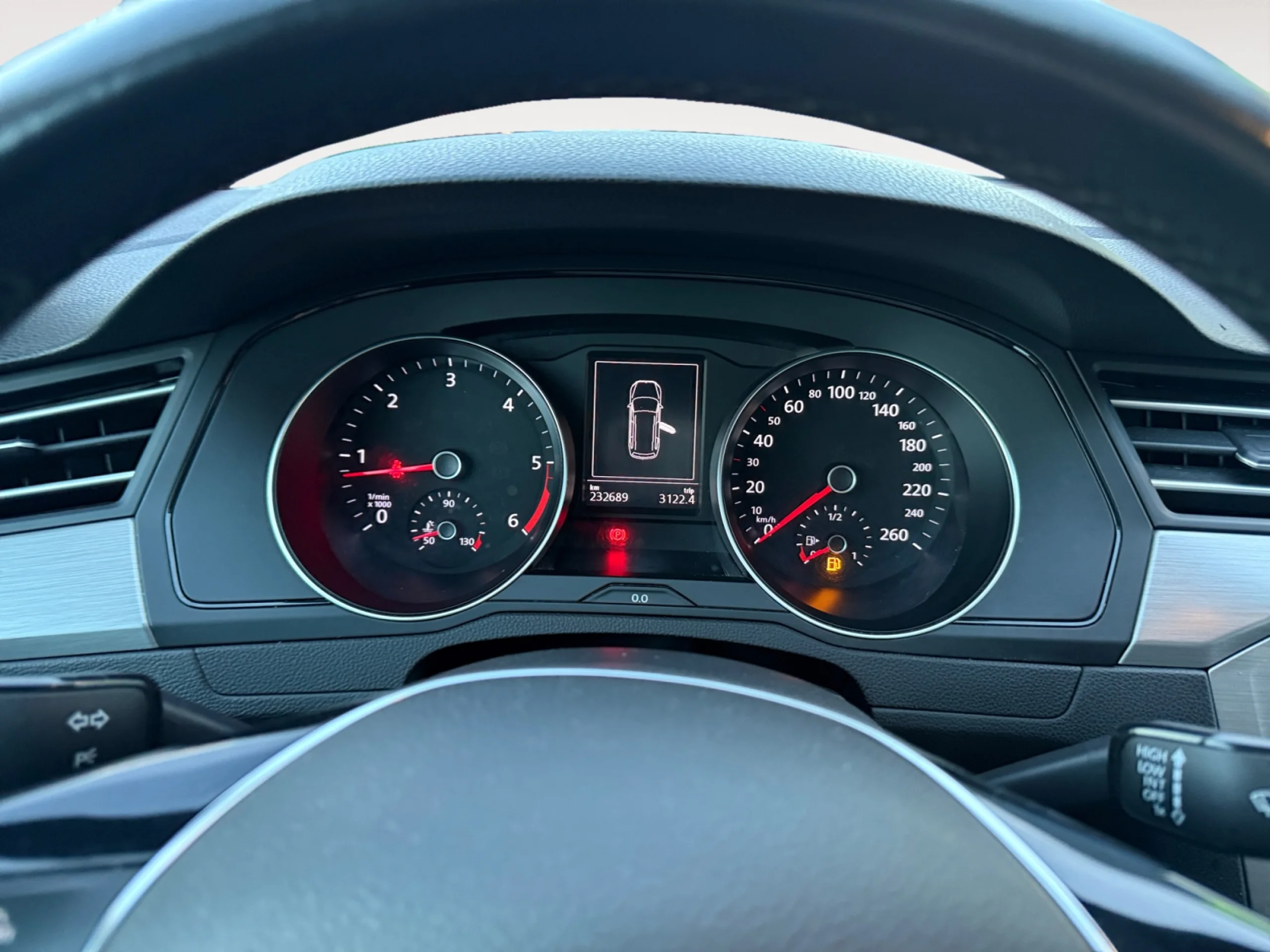 VOLKSWAGEN PASSAT VARIANT EDITION 2.0 TDI 150CV BMT - Foto 10