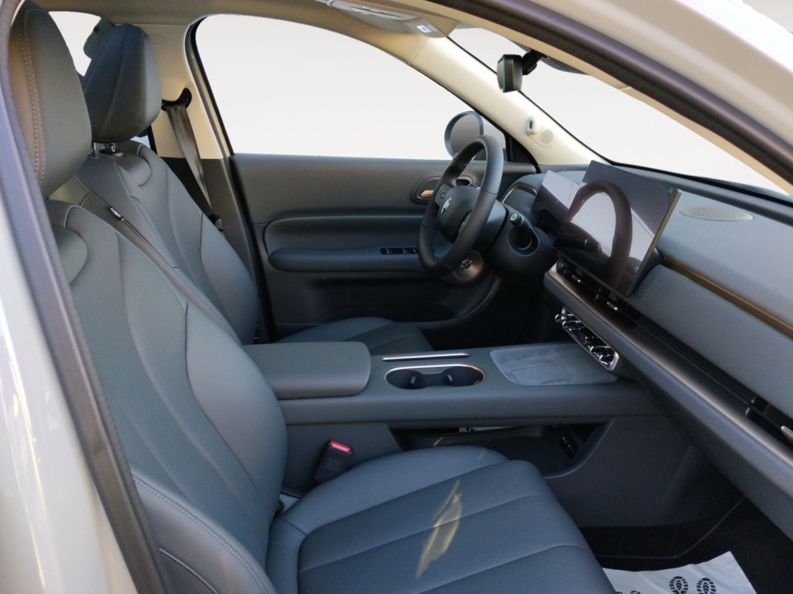 GWM ORA 5 1.5T HEV ADVANCE DHT - Foto 5