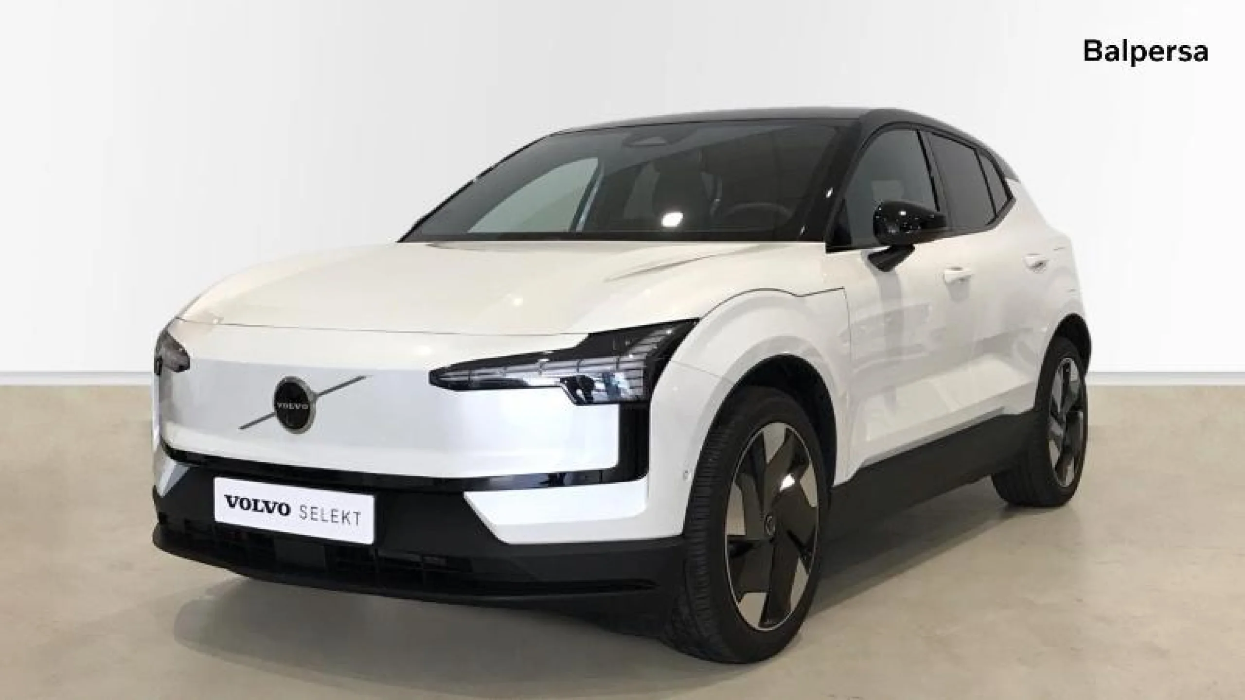 VOLVO EX30 TWIN MOTOR AWD ULTRA AUTO - Foto 1