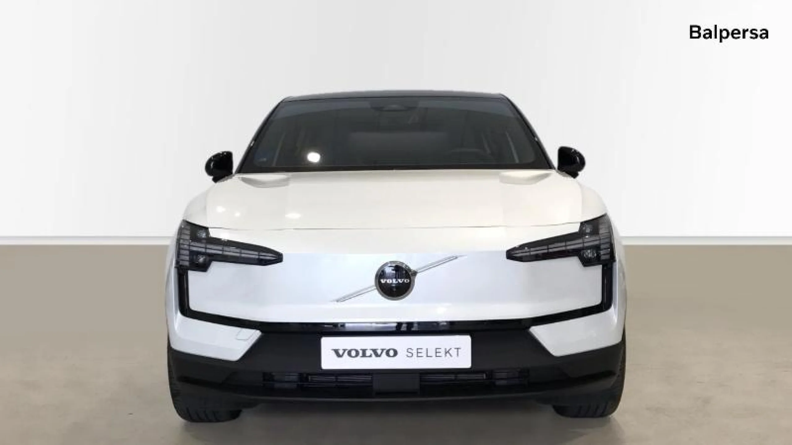 VOLVO EX30 TWIN MOTOR AWD ULTRA AUTO - Foto 3