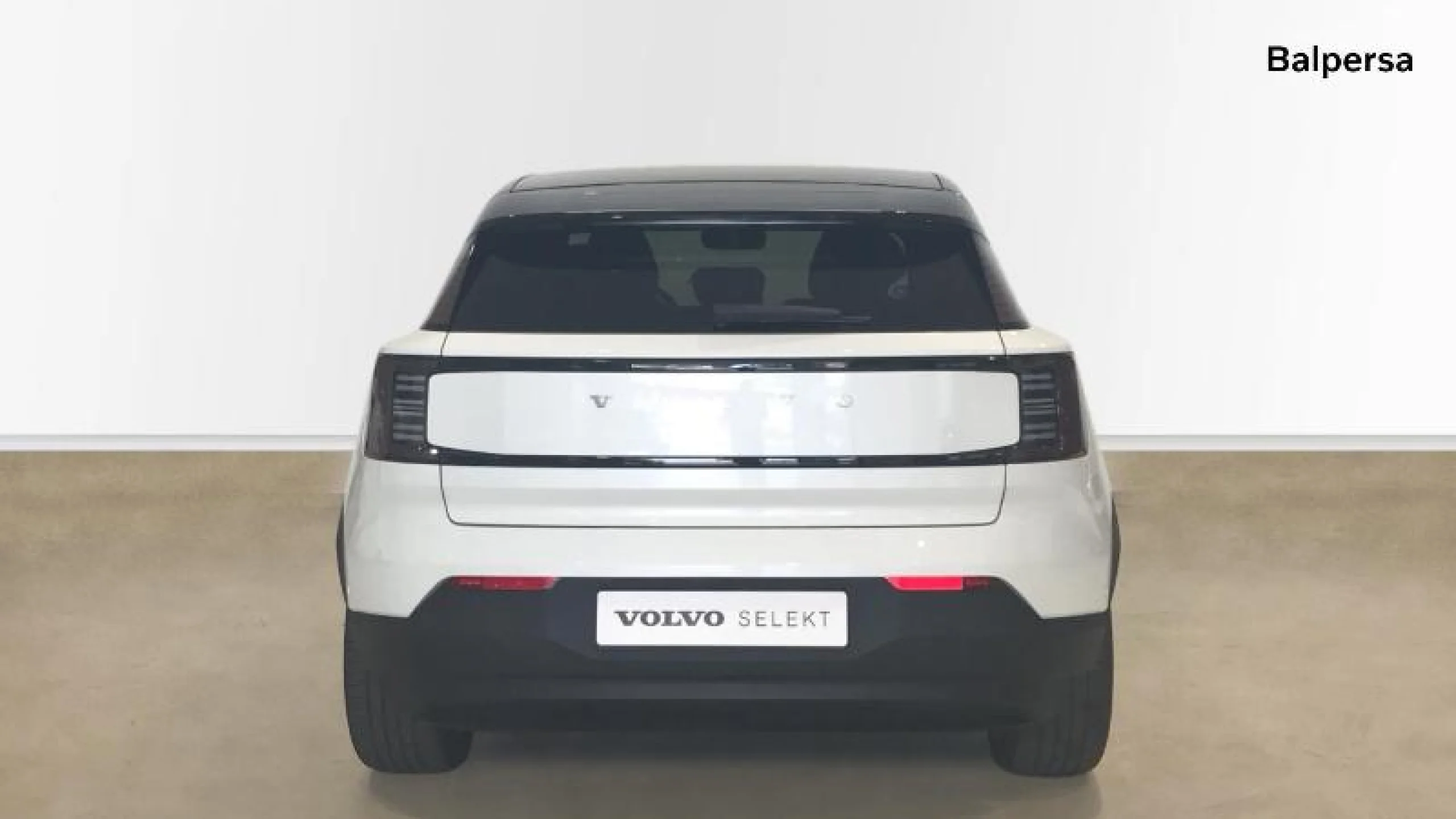 VOLVO EX30 TWIN MOTOR AWD ULTRA AUTO - Foto 4