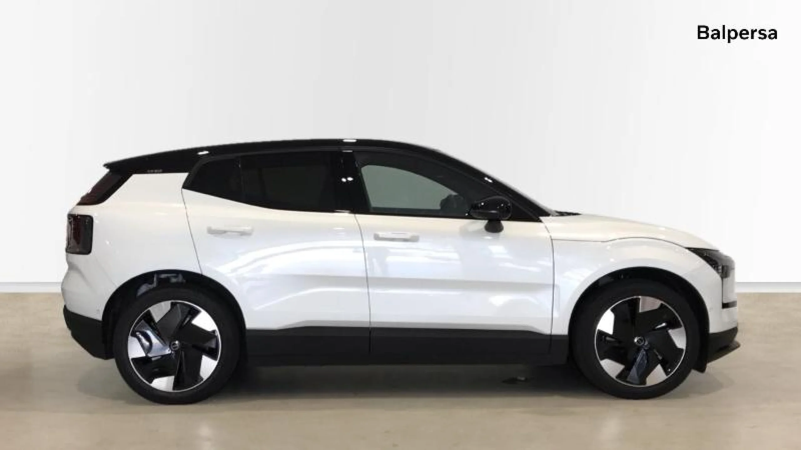 VOLVO EX30 TWIN MOTOR AWD ULTRA AUTO - Foto 5