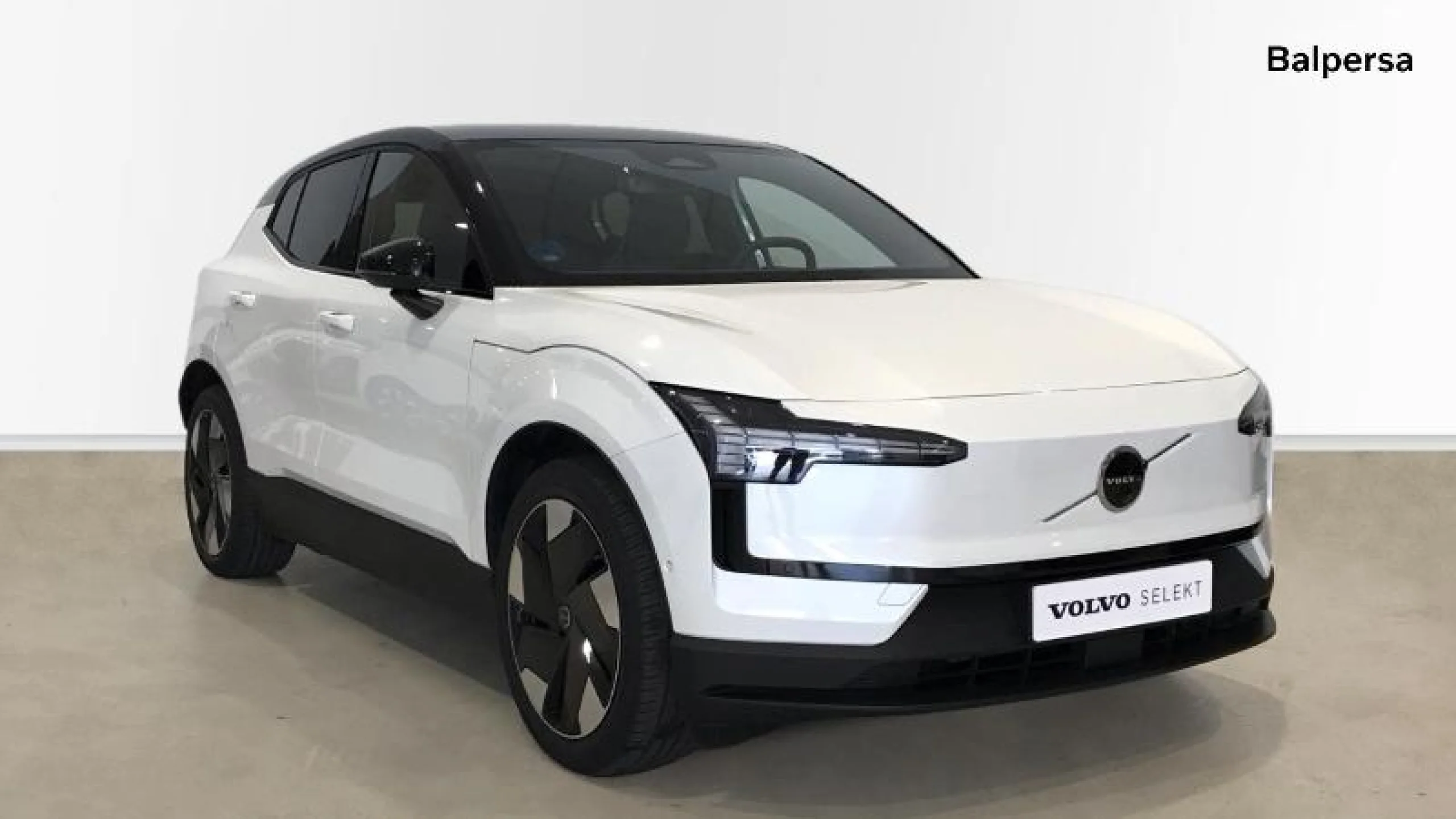 VOLVO EX30 TWIN MOTOR AWD ULTRA AUTO - Foto 6