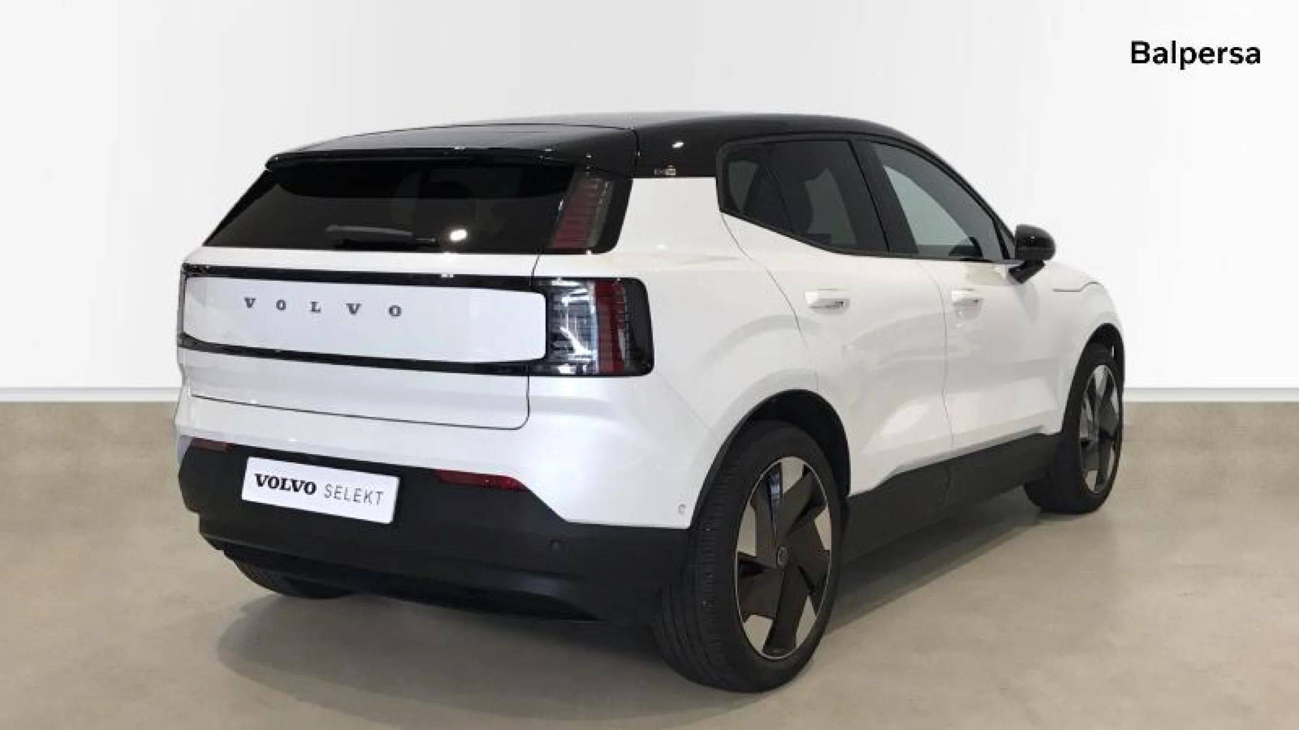 VOLVO EX30 TWIN MOTOR AWD ULTRA AUTO - Foto 7