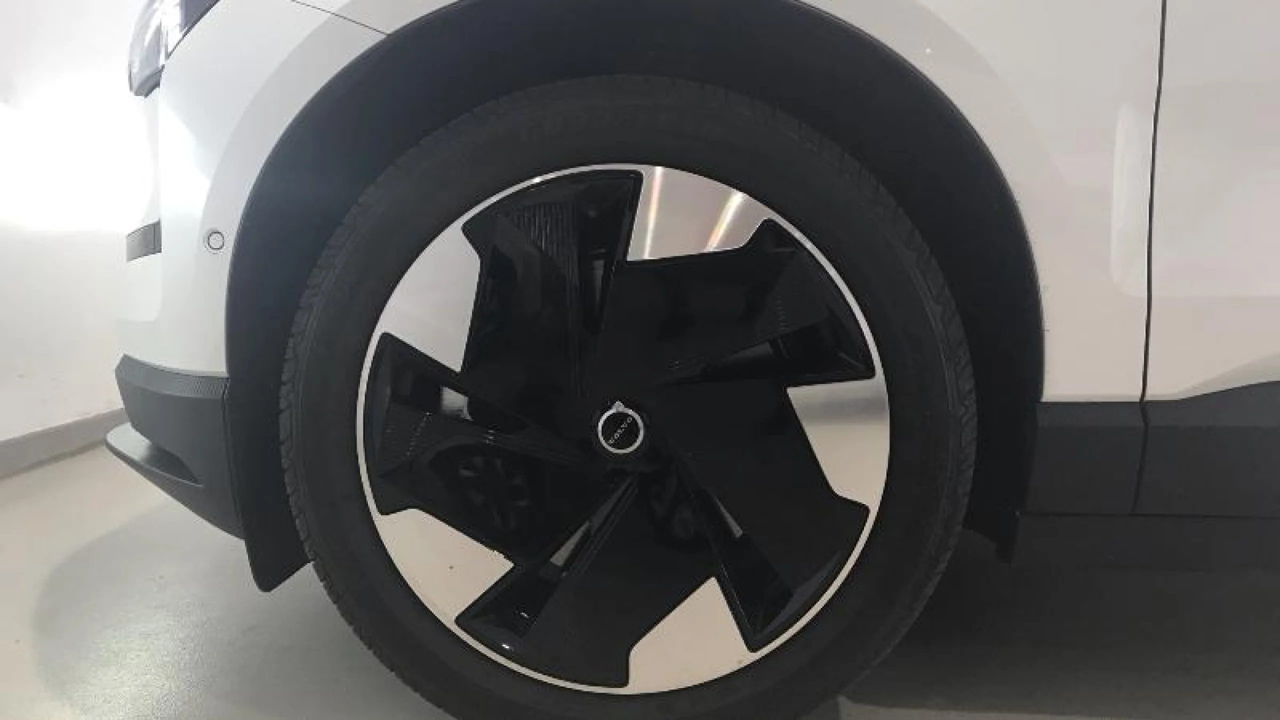 VOLVO EX30 TWIN MOTOR AWD ULTRA AUTO - Foto 15