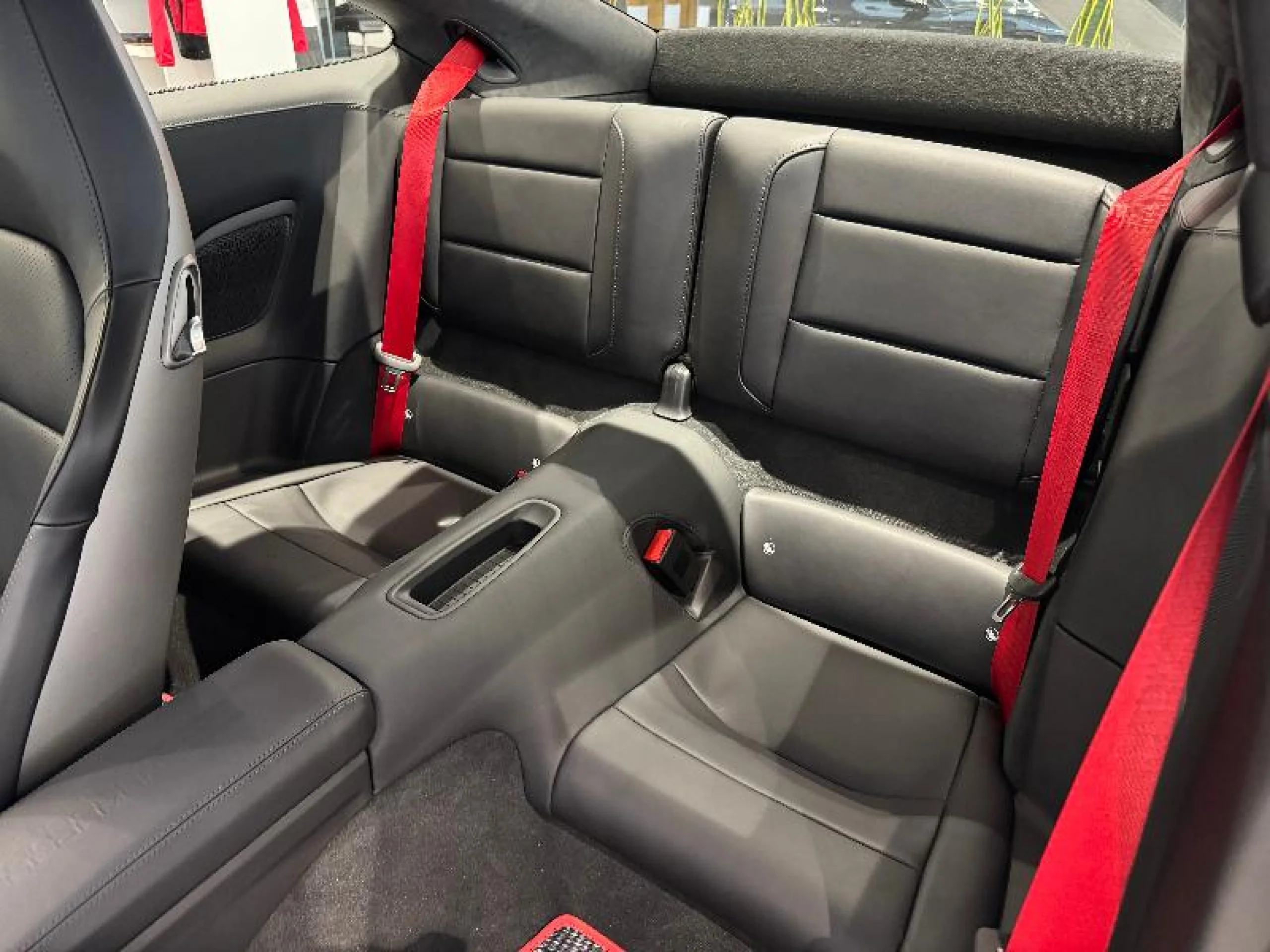 PORSCHE 911 CARRERA S COUPÉ - Foto 19